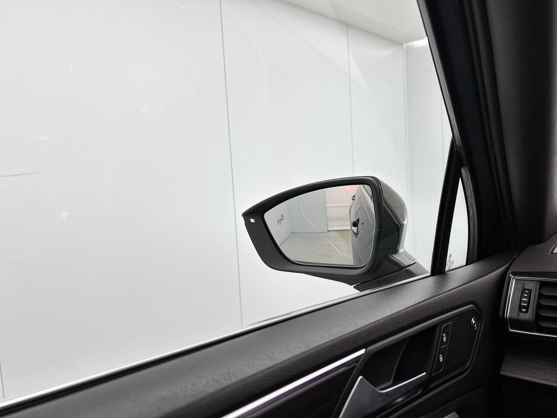 SEAT Tarraco 2.0 TSI 190PK 4DRIVE Xcellence 7Pers. | 360 CAMERA | PANORAMADAK | WINTERPACK | 2400KG TREKGEWICHT | NAVI | TREKHAAK WEGKLAPB.
