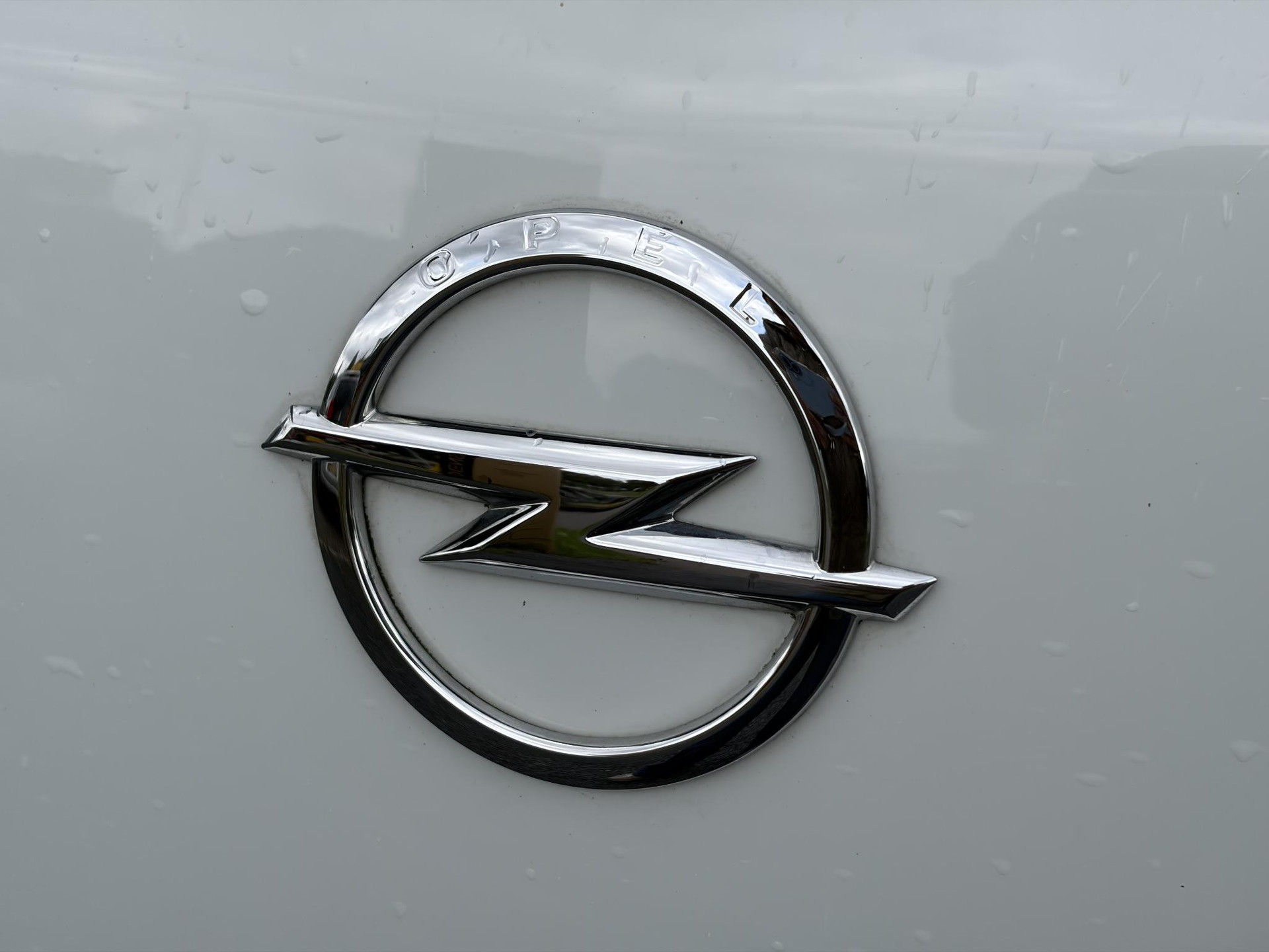 Opel Corsa 1.4-16V Berlin ✓2e Eigenaar✓Airco✓Dealer Onderhouden✓✓5 Deurs✓Lm velgen✓N.A.P✓Apk tot 10-2027