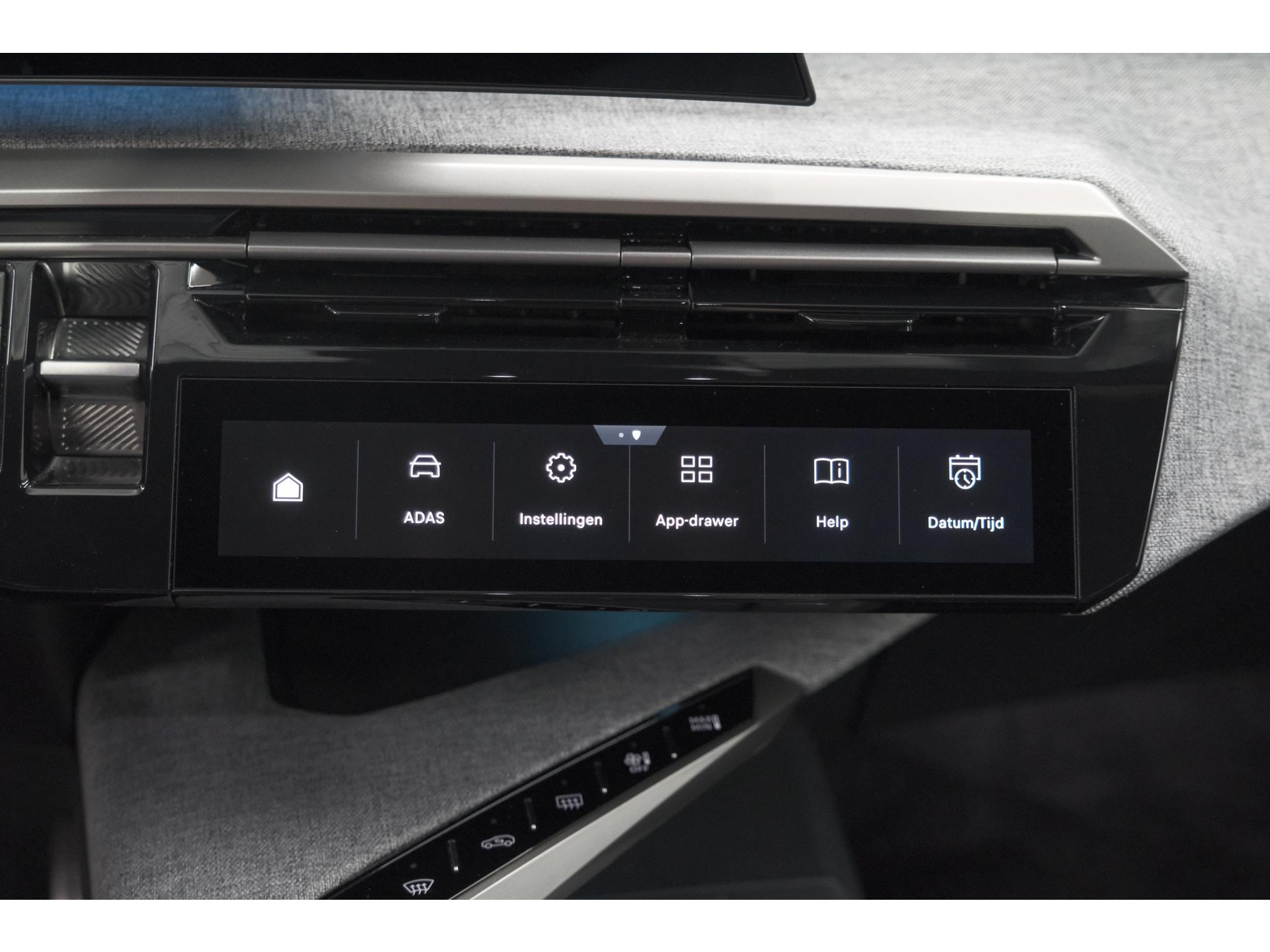 Peugeot 3008 Hybrid 145 e-DCS6 GT | Trekhaak Afneembaar | Allseason Banden | Camera | Adaptieve Cruise Control