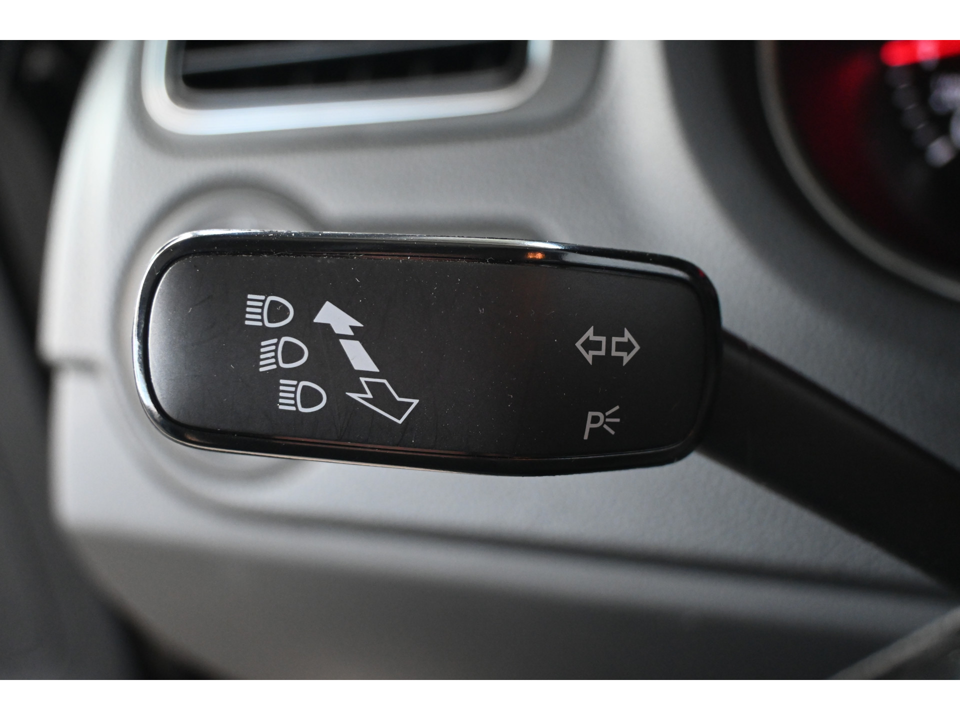 Volkswagen Polo 1.0 BlueMotion Edition Clima Navigatie Cruise Control Goed Onderhouden! Inruil Mogelijk!
