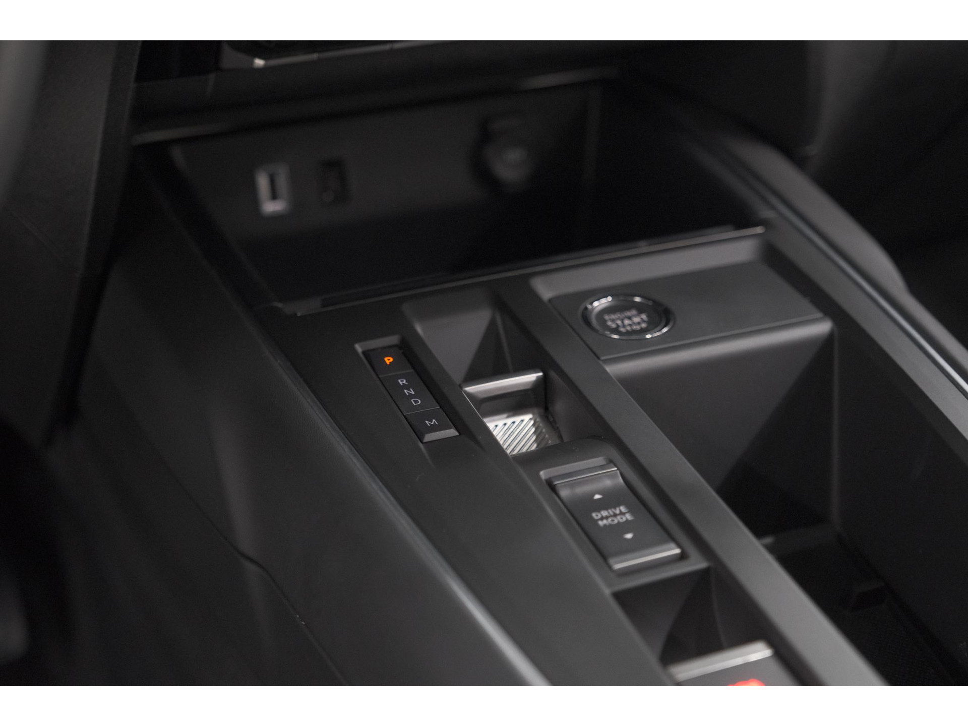 Citroen C5 Aircross 1.2 Hybrid 136 Max | Camera | Navigatie | Parkeersensoren | Apple Carplay