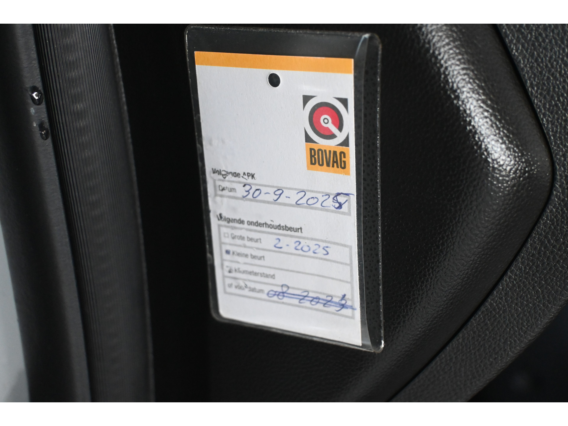 Opel KARL 1.0 ecoFLEX Edition Airco Cruise control Elektrisch pakket 1e Eigenaar 100% Onderhouden Inruil mogelijk!
