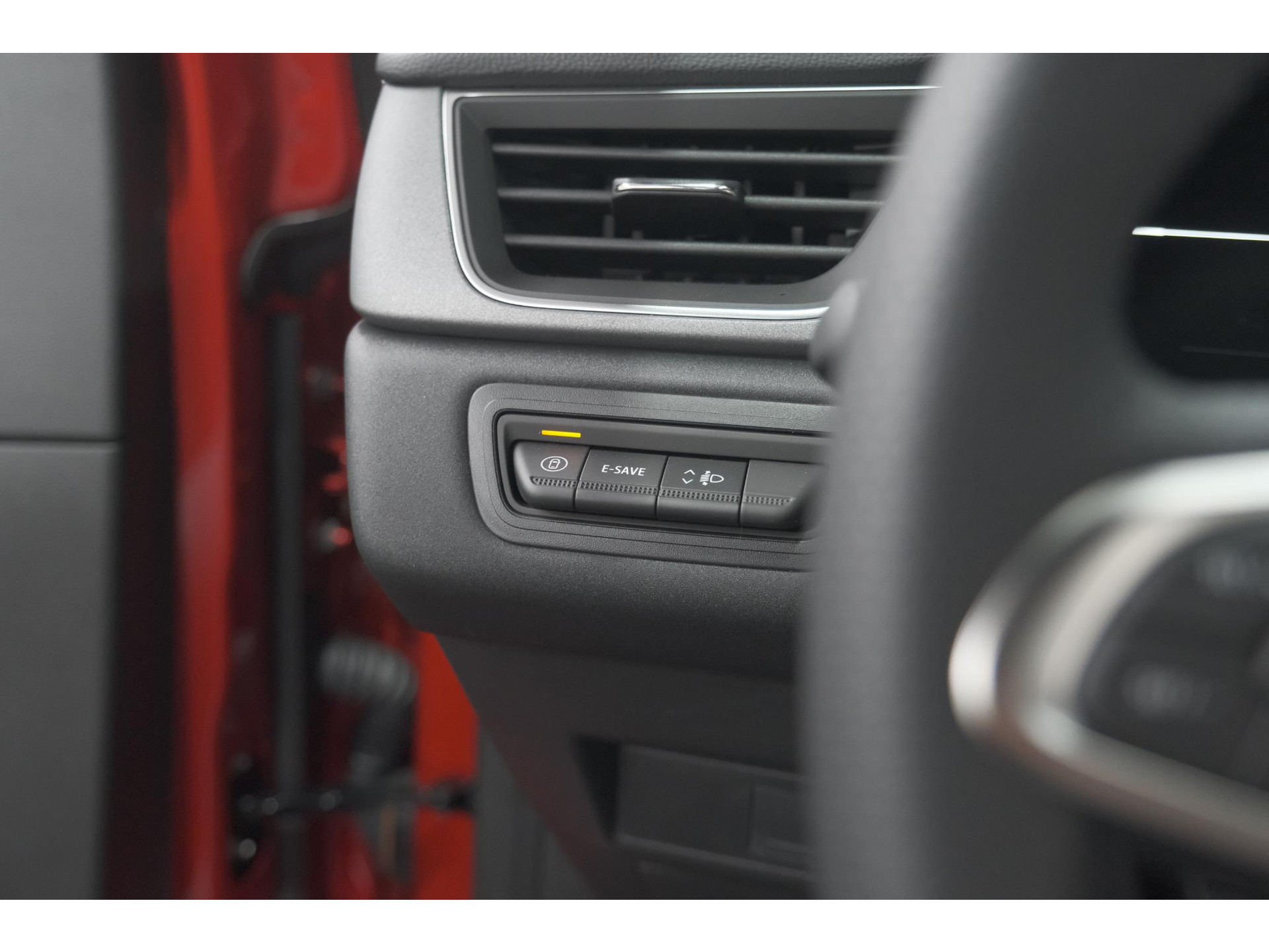 Renault Captur 1.6 E-Tech full hybrid 145 Techno | Advanced Driving | Camera | Dodehoekdetectie | Apple Carplay | 18 Inch Lichtmetalen Velgen