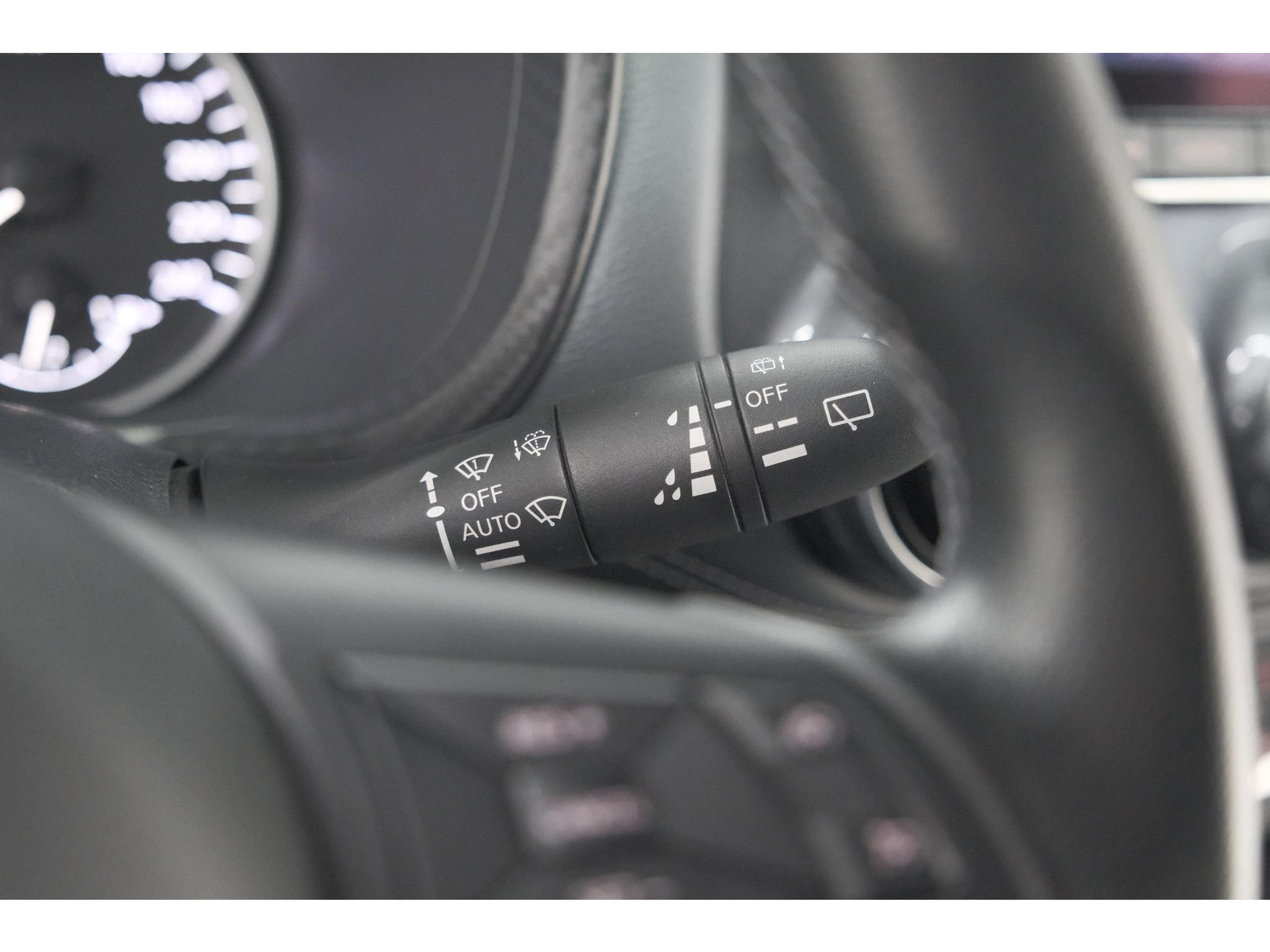 Nissan Juke 1.0 DIG-T Premiere Edition | Trekhaak | Camera | Apple Carplay | Parkeersensoren