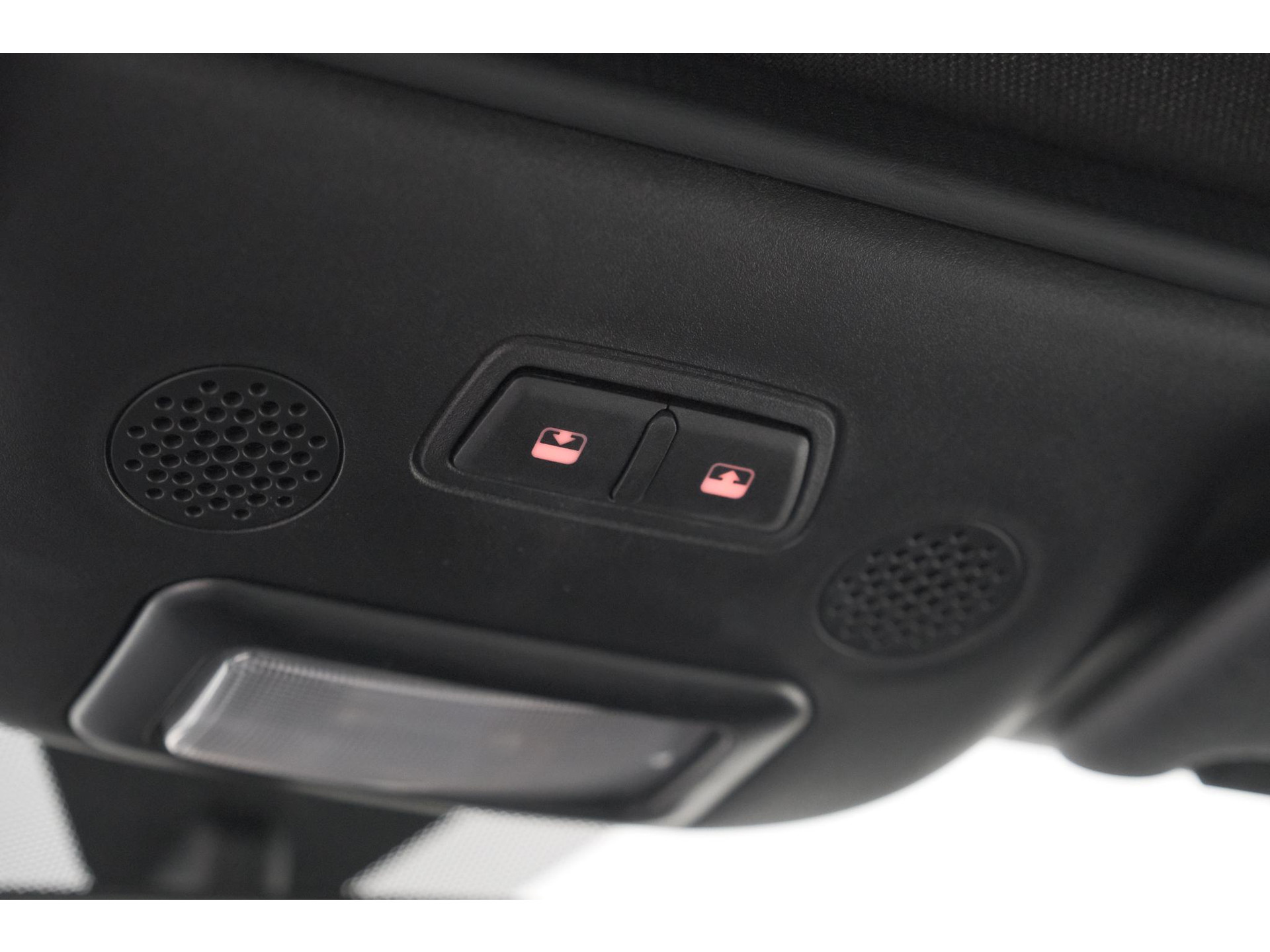Fiat 500 C 1.0 Hybrid Dolcevita | Elektrisch Vouwdak | Apple Carplay | Parkeersensoren | Climate Control