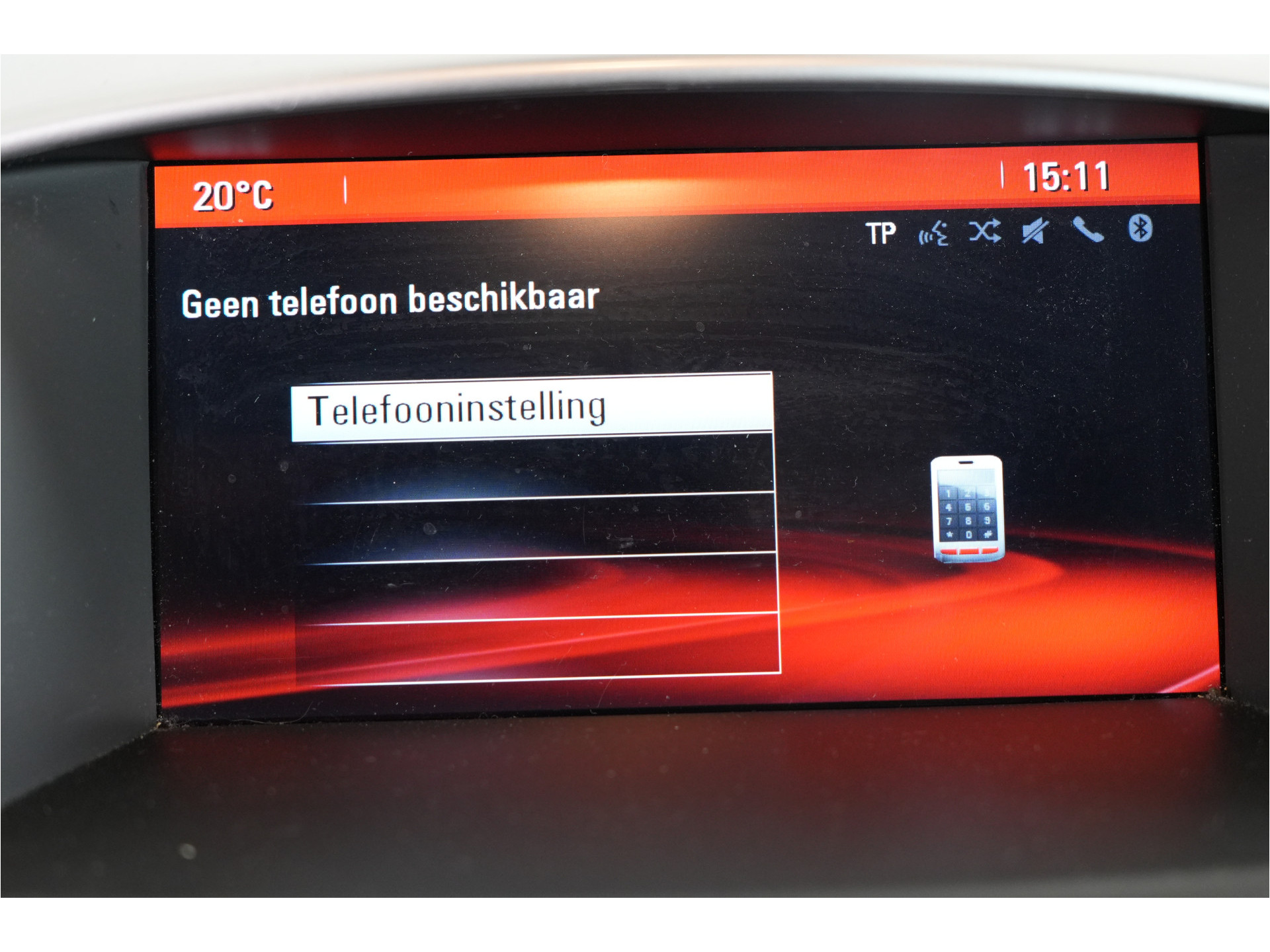 Opel Astra Sports Tourer 1.4 Turbo Sport + | Trekhaak | Pano | Leder | Camera | Stl. verw. |