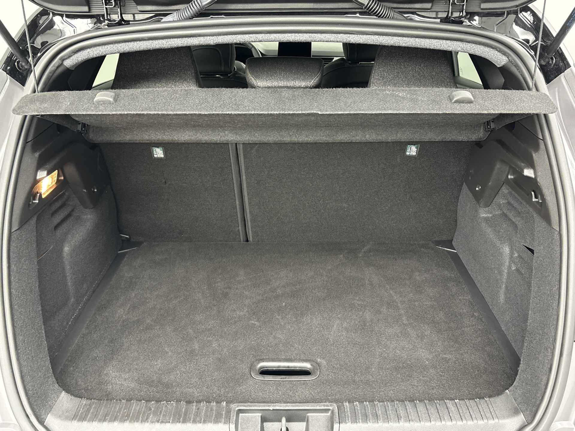 Renault Captur E-Tech full hybrid 145PK techno | CAMERA | NAVI