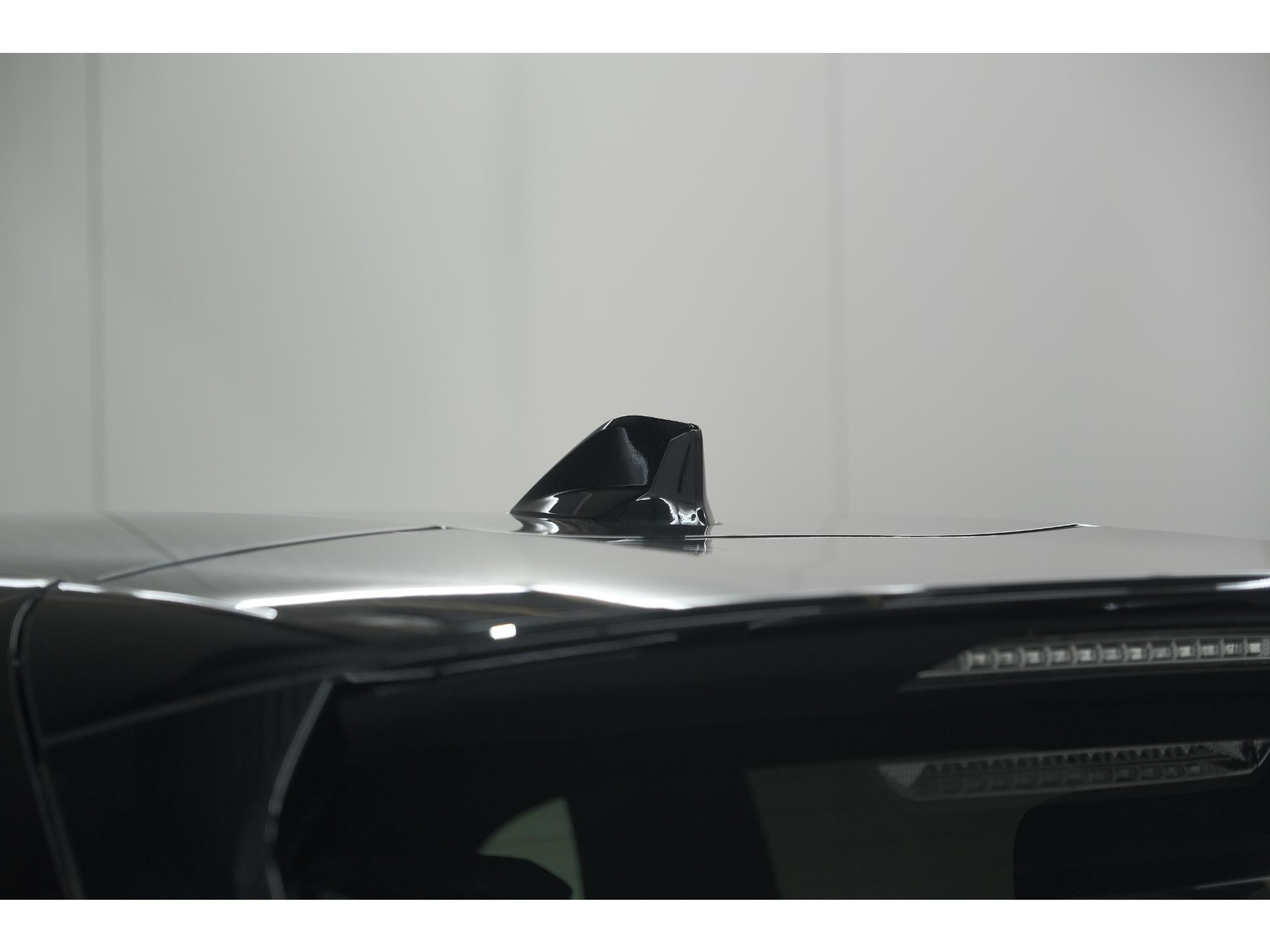 Opel Mokka 1.2 Turbo 145 Hybrid GS | Allseason Banden | Adaptieve Cruise Control | Camera | Dodehoekdetectie | Stoelverwarming