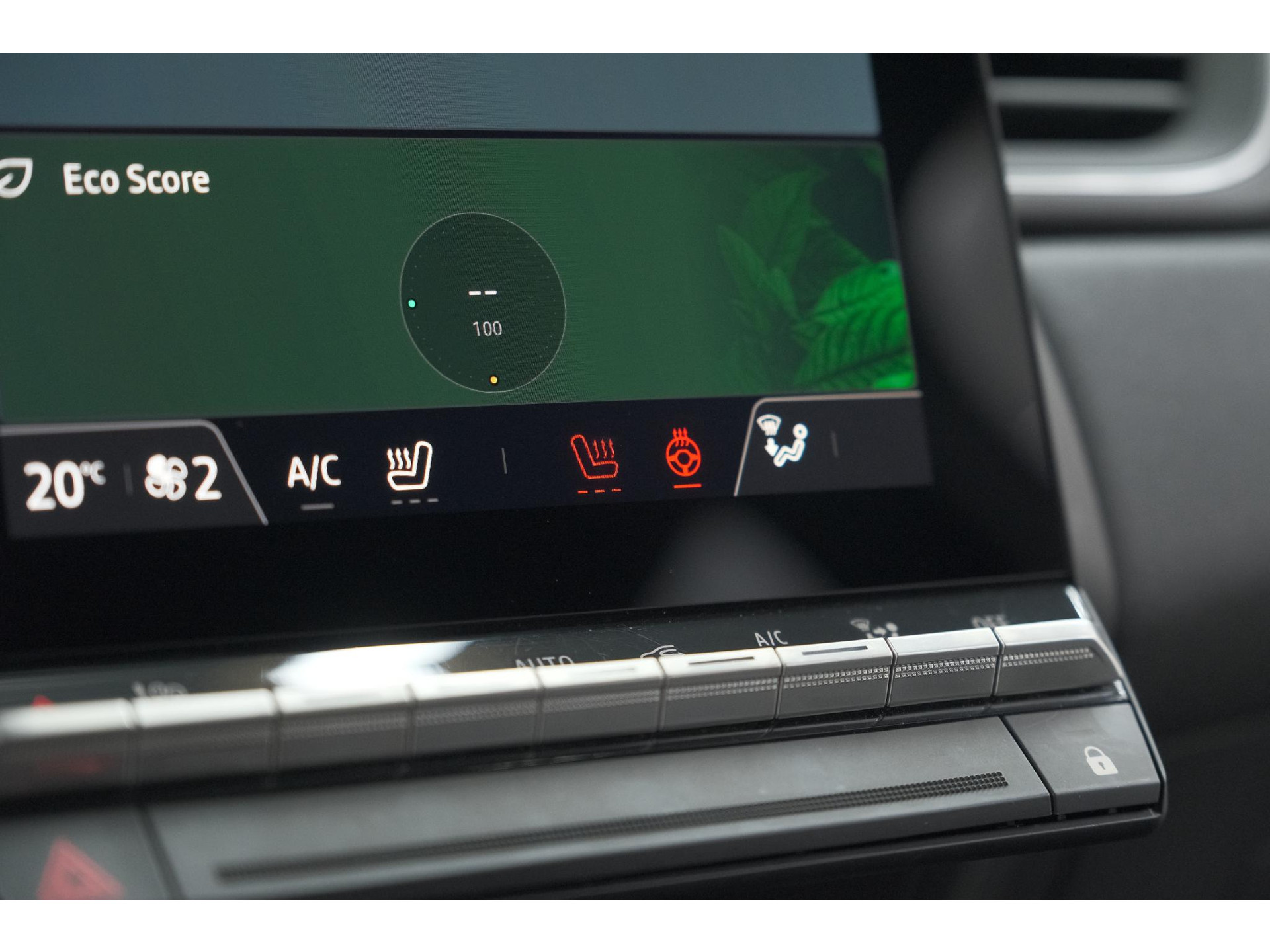 Renault Captur Mild Hybrid 160 EDC Techno | Pack Winter | Camera | Adaptieve Cruise Control | Apple Carplay