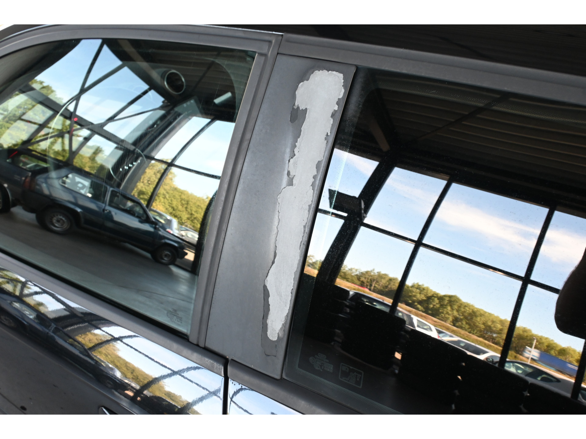 Audi A3 1.6 Attraction Clima Cruise Control Lichtmetaal All in Prijs! Inruil Mogelijk!