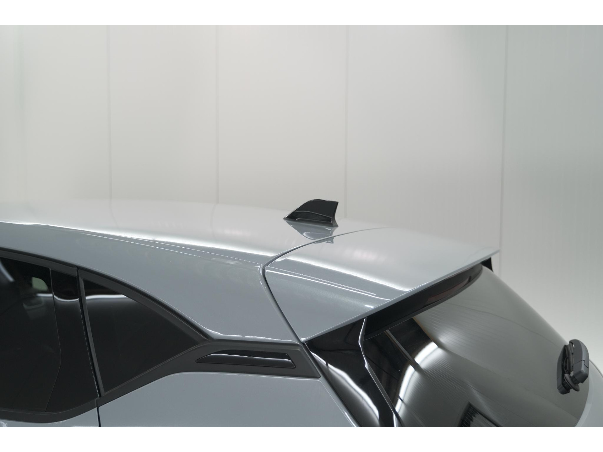 Renault Captur TCe 90 Techno | Nieuw Model | Camera | Navigatie | Apple Carplay | Pack Full Screen | 18 Inch Lichtmetalen Velgen