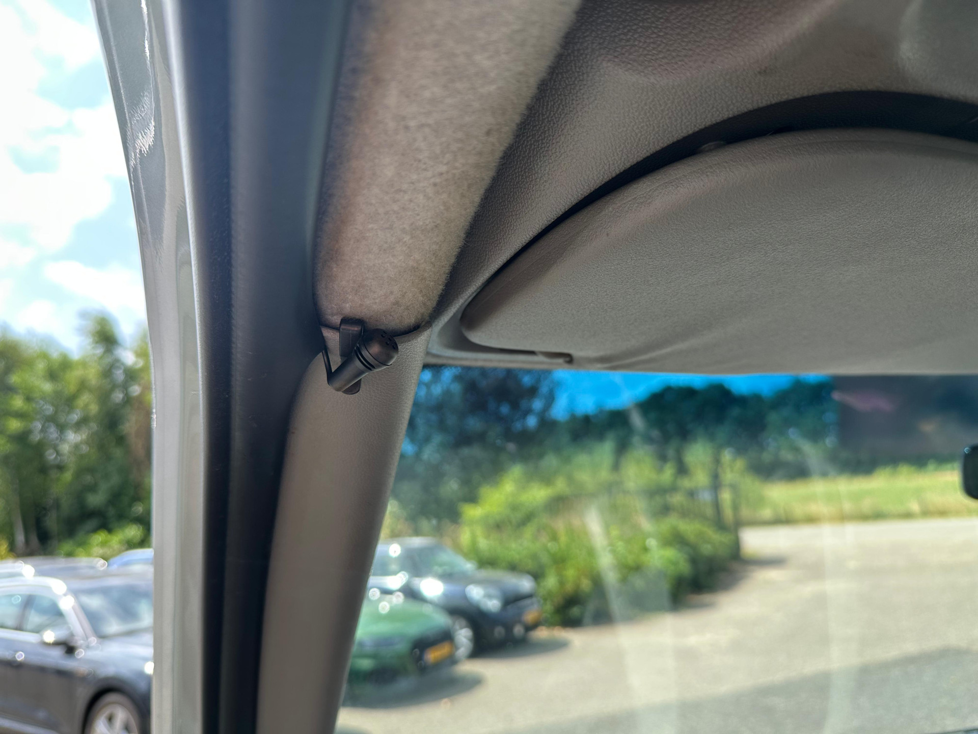 Volkswagen Crafter 46 2.0 TDI L3H1 AUTOTRANSPORTER *LUCHTVERING | LIER | AIRCO | CRUISE*