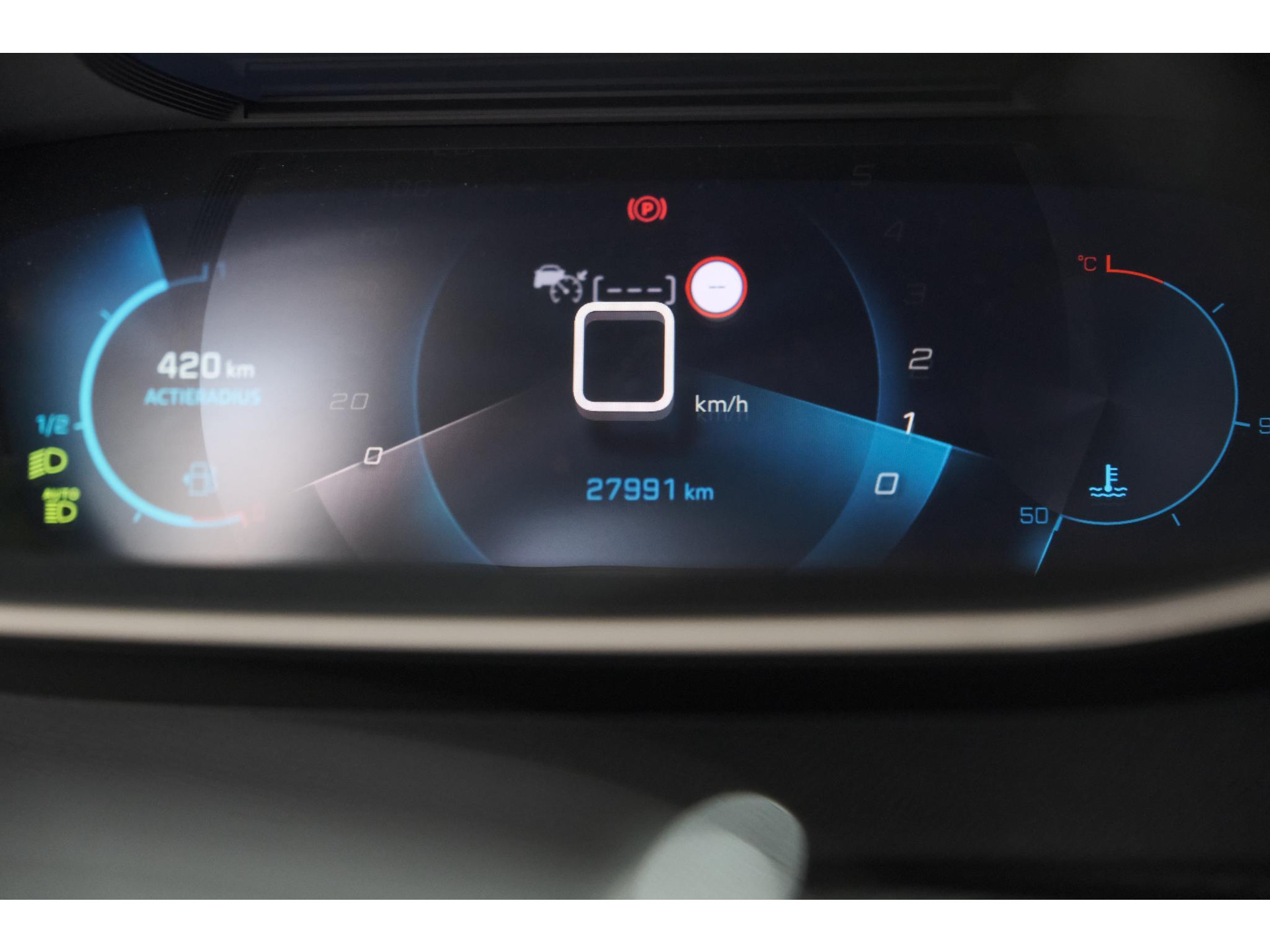 Peugeot 208 PureTech 100 GT | Camera | Adaptieve Cruise Control | Navigatie | Apple Carplay