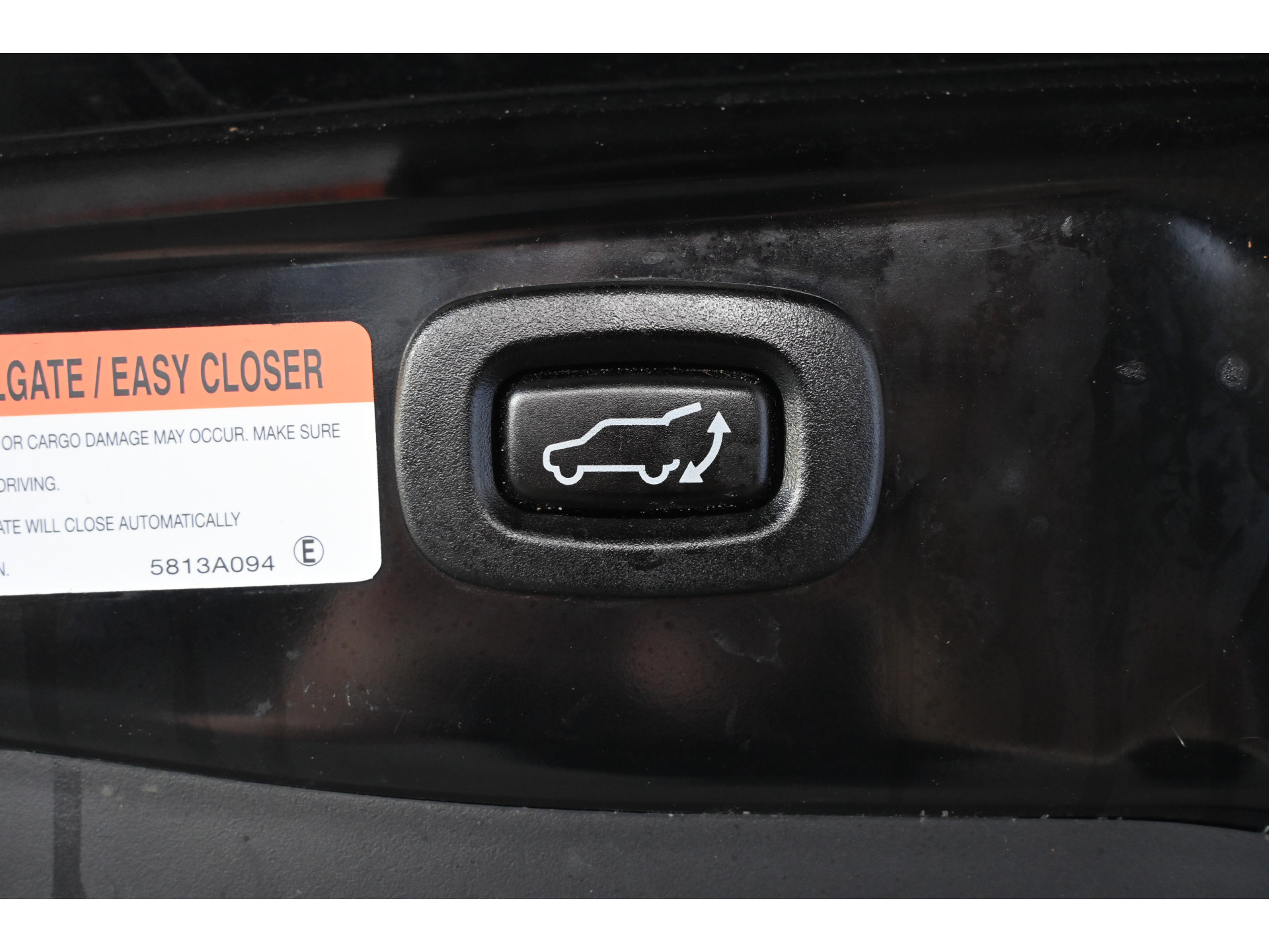 Mitsubishi Outlander 2.0 PHEV Automaat Limited Edition X-Line Navigatie Leder Trekhaak Schuifdak Rijklaarprijs! Inruil Mogelijk!