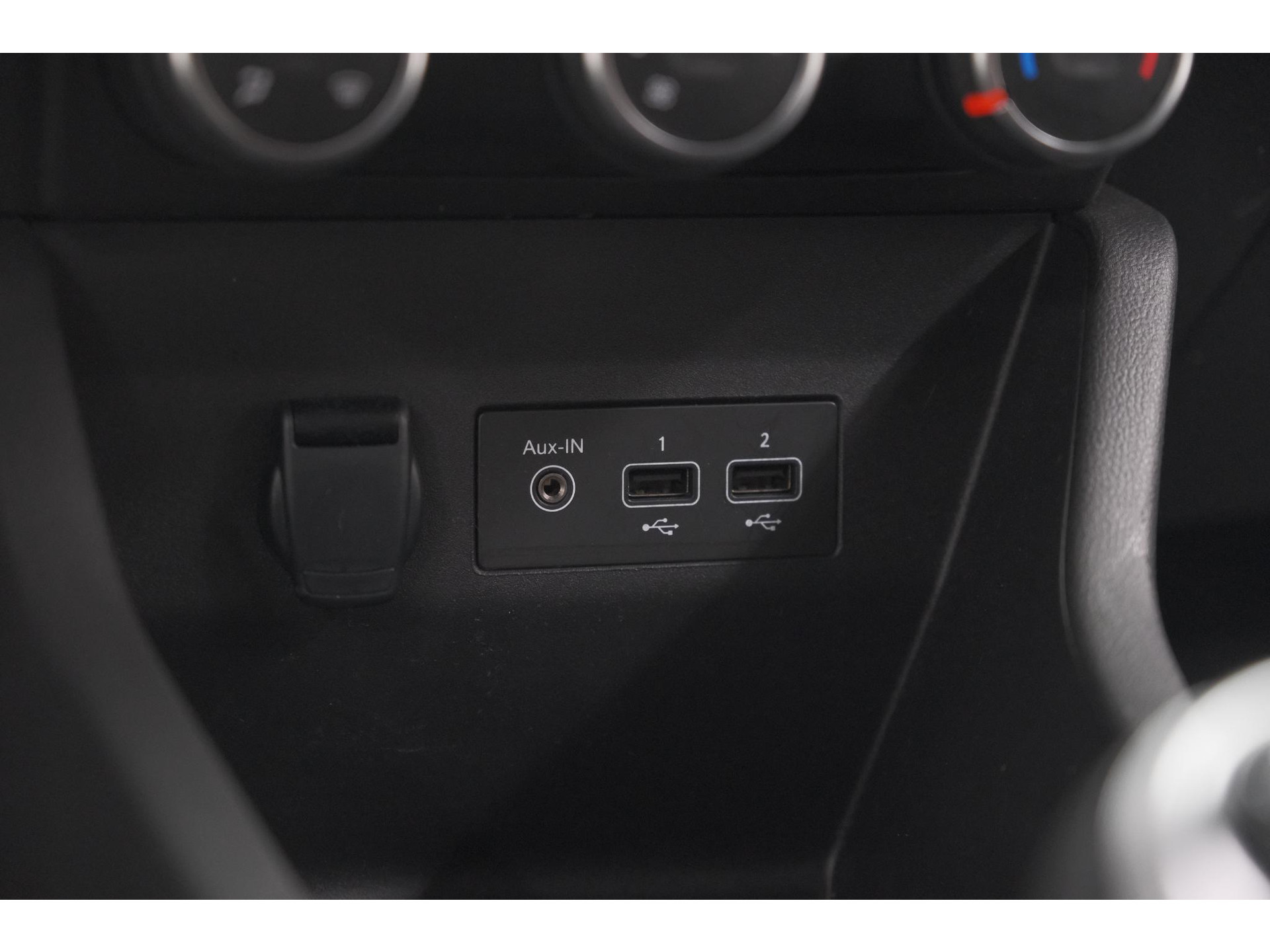 Renault Clio TCe 90 Evolution | Apple Carplay | Cruise Control | Navigatie