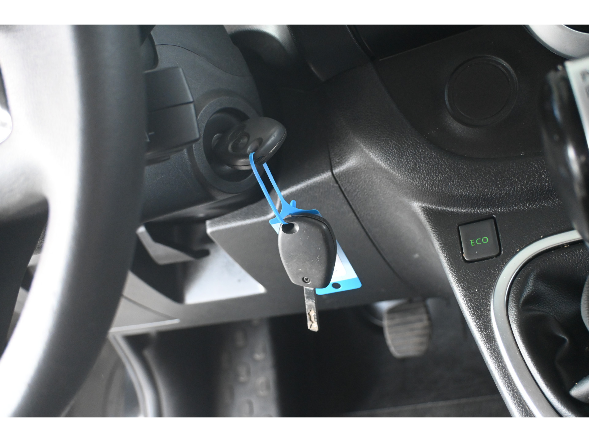 Renault Trafic 2.0 dCi Automaat 145 T29 L2H1 DC Comfort Airco Navigatie LED 1e Eigenaar Rijklaarprijs! Inruil Mogelijk!