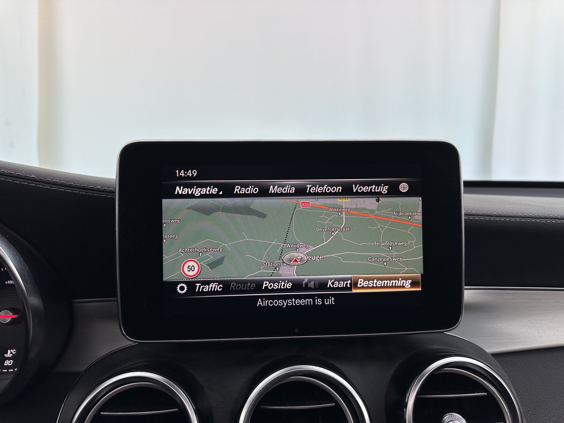 Mercedes-Benz GLC-klasse Coupé 250 d 4MATIC AMG Sport Edition (INCL-BTW) *PANO | LEATHER | FULL-LED | MEMORY-PACK | TOPVIEW | HEATED-SPORTSEATS | NAVI-FULLMAP | PRIVACYGLASS | SHIFTPADDLES | ECC | PDC | CRUISE | 19''ALU*