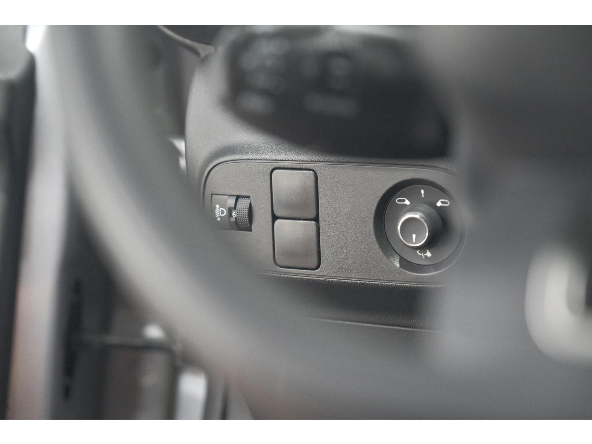 Citroen C3 PureTech 110 EAT6 Max | Apple Carplay | Parkeersensoren | Climate Control | 16 Inch Lichtmetalen Velgen