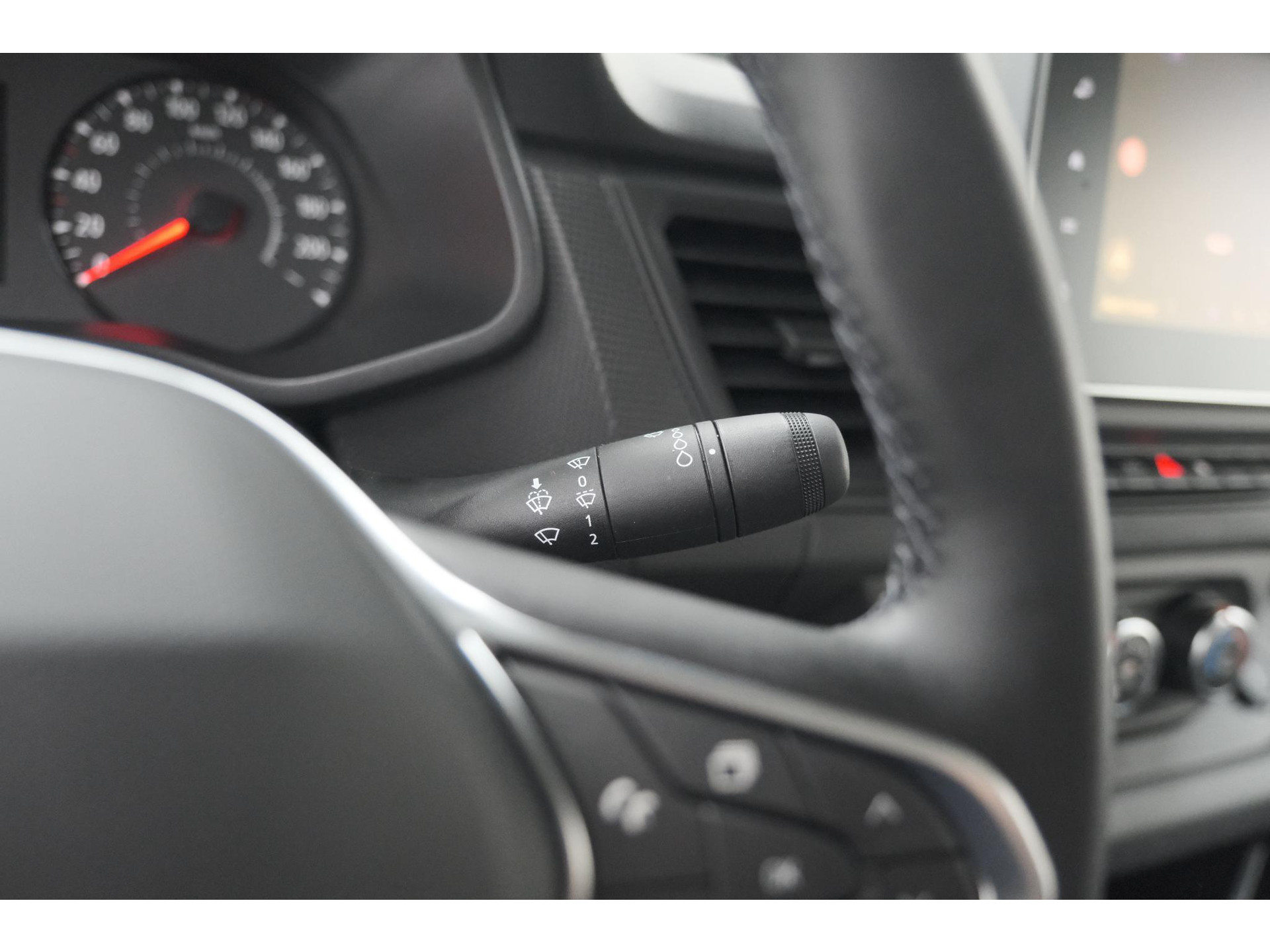 Renault Trafic 2.0 Blue dCi 130 T29 L2H1 Advance DC | 6 Zitplaatsen | Camera | Apple Carplay | Navigatie