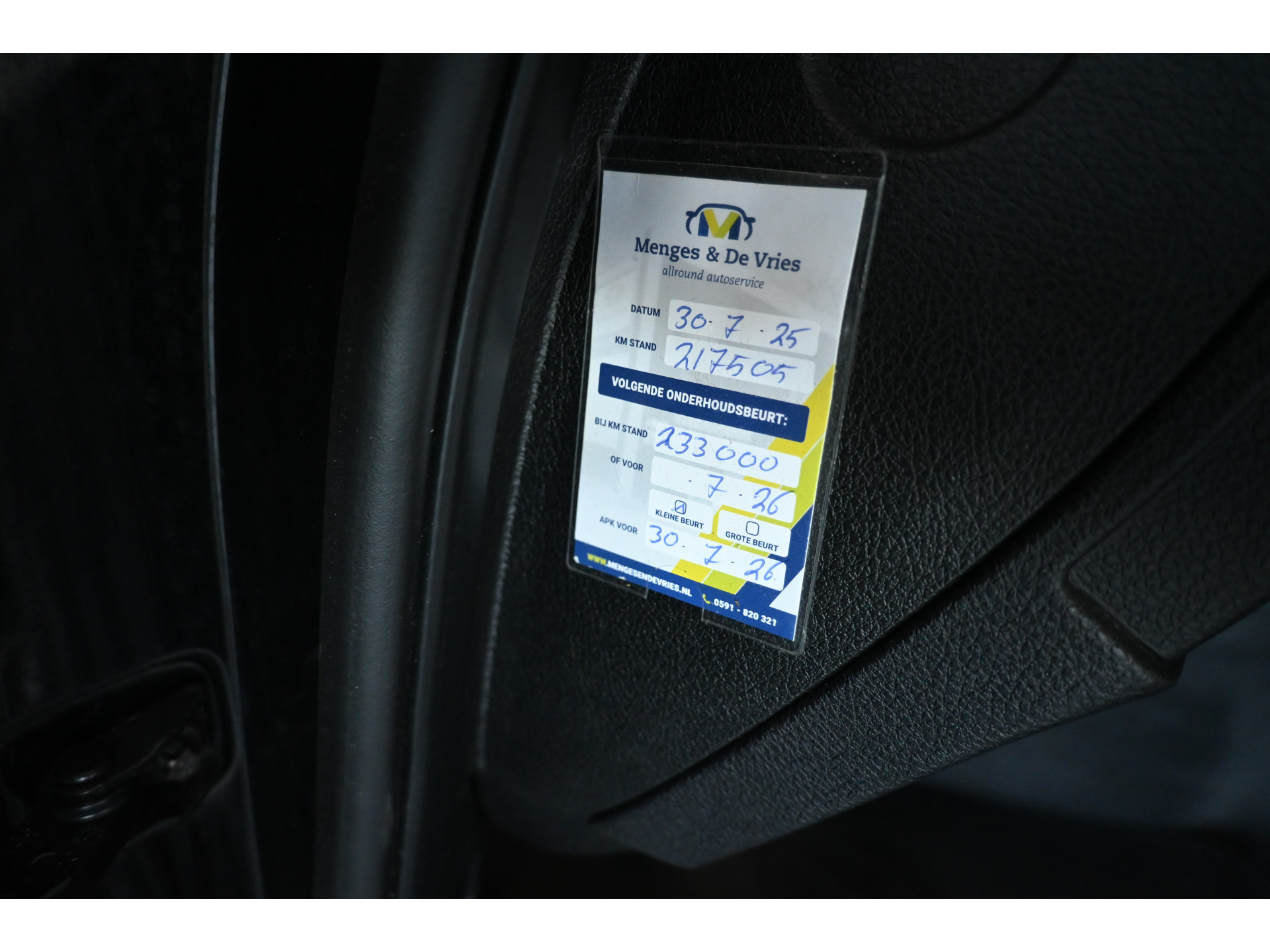 BMW 1-serie 116i Business+ Clima Cruise control Navigatie Xenon Stoelverwarming Inruil Mogelijk!