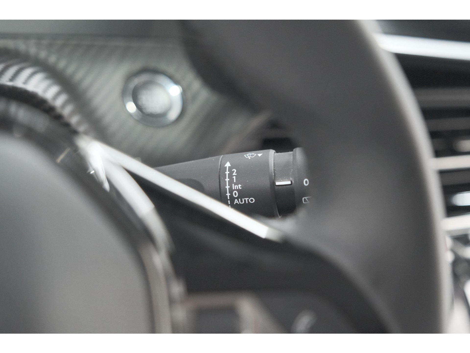 Peugeot 208 PureTech 100 Allure Pack | Camera | Apple Carplay | Stoelverwarming | Parkeersensoren