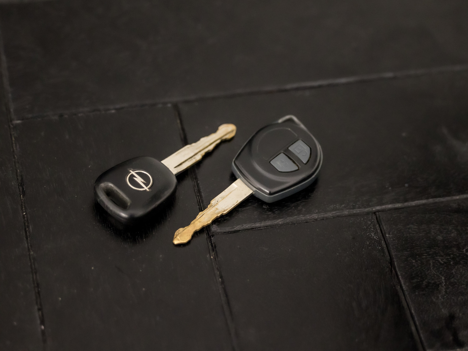 Opel Agila 1.2 Sport (AIRCO, ELEK RAMEN, SPORTSTOELEN, GETINT GLAS, NIEUWE APK, NIEUWSTAAT)