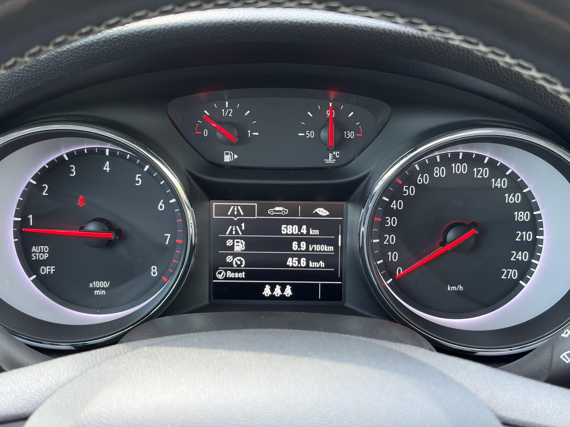 Opel Astra Sports Tourer 1.4 Turbo Online Edition ✓150pk✓2e Eigenaar✓Camera✓Carplay✓Navi✓Pdc V+A✓Stoelverw✓Stuurverw✓Clima✓Cruise✓Lm velgen✓6 Bak✓Comfortstoelen✓Dealer Onderhouden✓N.A.P✓Bj 12-2018✓Apk tot 01-2027