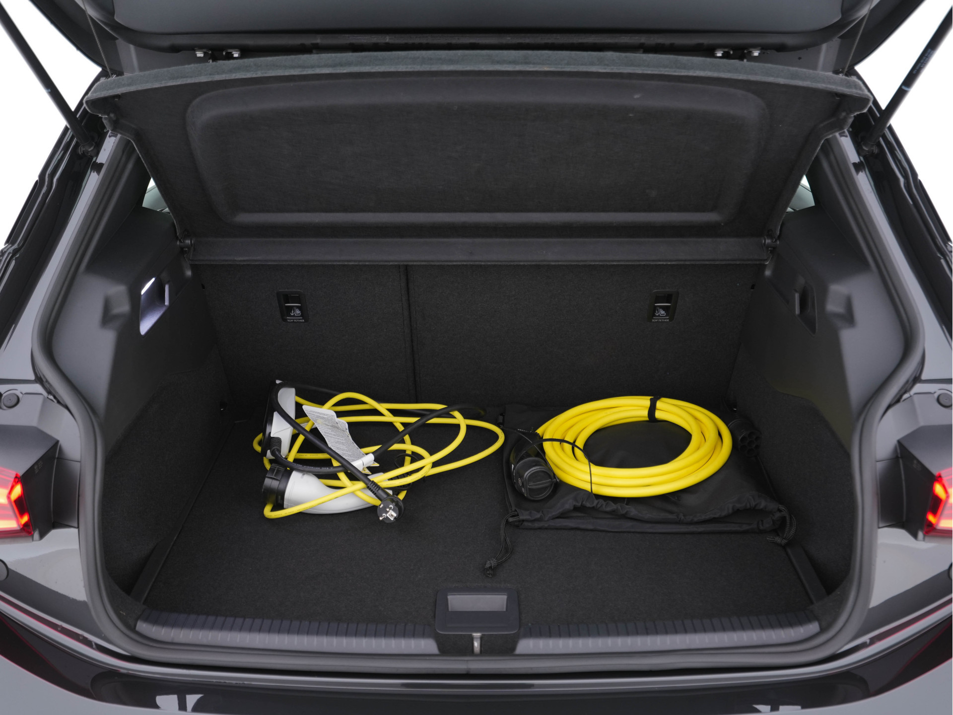 CUPRA Born Adrenaline 62 kWh [ 3-Fase ] {SOH-95%} (INCL-BTW) *HEAT-PUMP | ADAPTIVE-CRUISE | FULL-LED | MICROFIBRE | TOPVIEW | BLIND-SPOT | KEYLESS | NAVI-FULLMAP | ECC | PDC | DIGI-COCKPIT |  CARPLAY | SPORT-SEATS | 19"ALU*