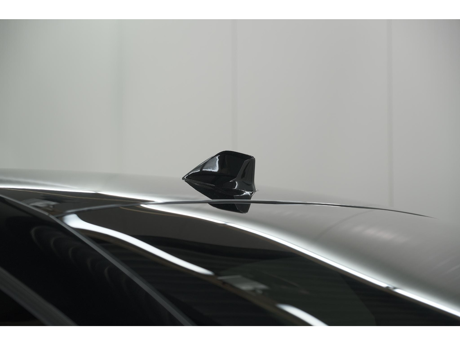 Citroen C4 1.2 Hybrid 136 Max | 360 Camera | Adaptieve Cruise Control | Navigatie