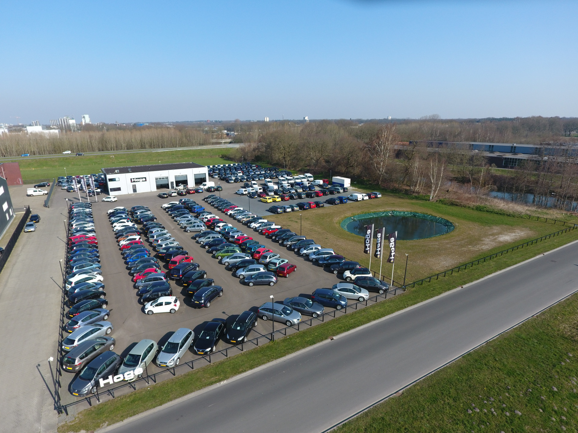 Opel KARL 1.0 ecoFLEX Edition Airco Cruise control Elektrisch pakket 1e Eigenaar 100% Onderhouden Inruil mogelijk