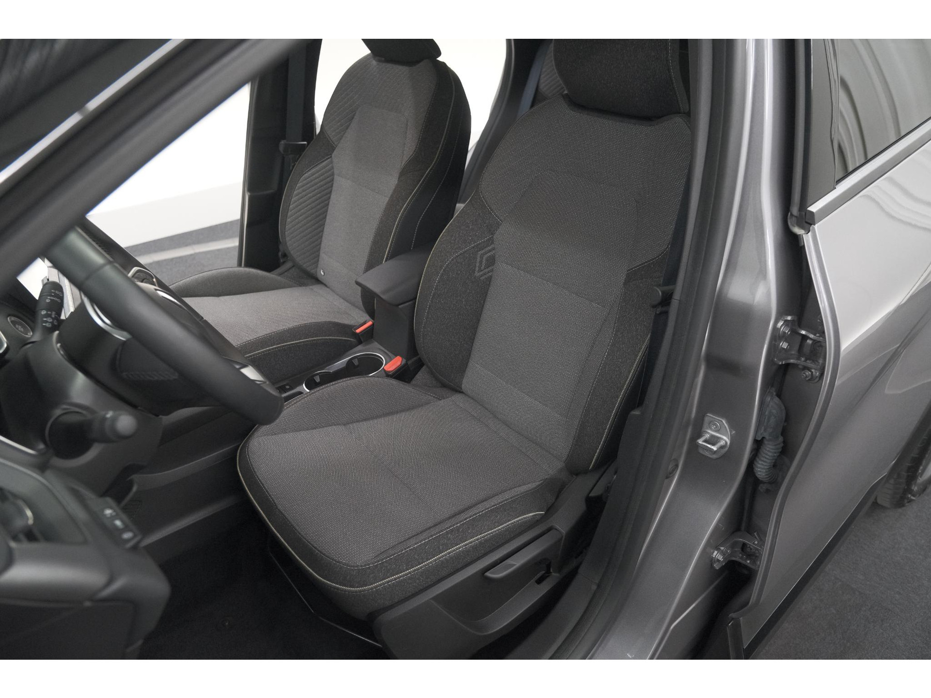 Renault Captur 1.6 E-Tech Full Hybrid 145 Techno | Camera | Navigatie | Apple Carplay | Parkeersensoren