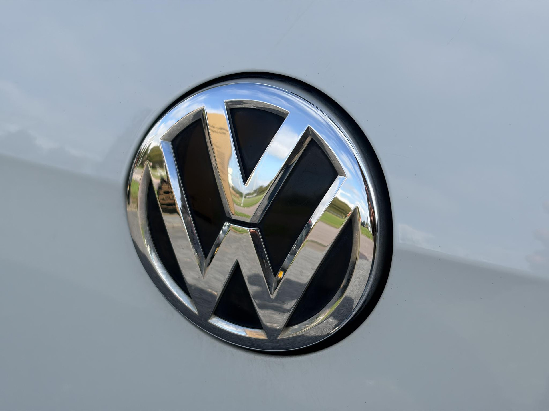 Volkswagen e-Golf ✓SOH 84,55%✓Carplay✓Navi✓LED✓Clima✓Cruise✓Pdc V+A✓Lm velgen✓N.A.P✓Apk tot 07-2027