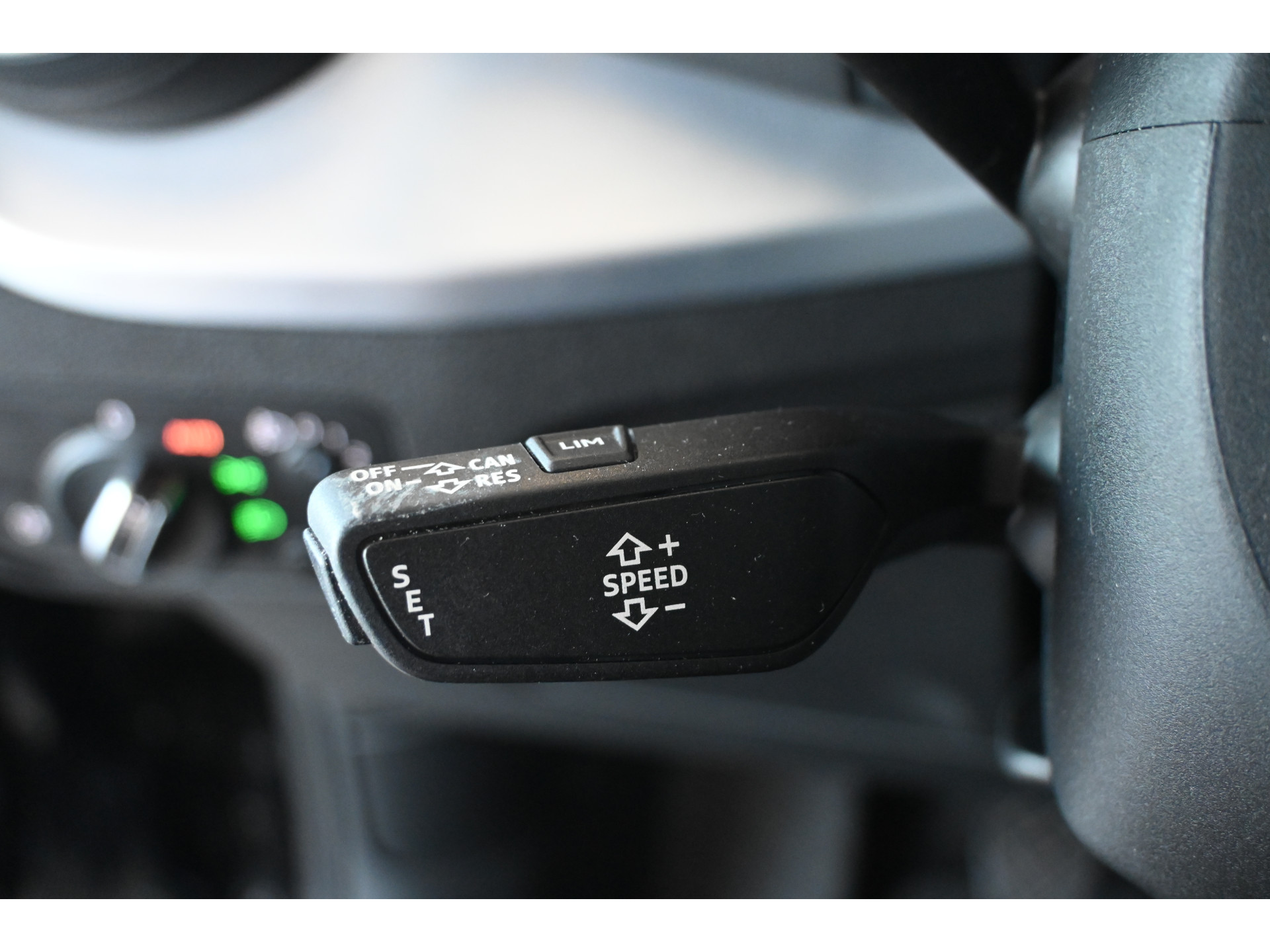 Audi Q2 1.4 TFSI CoD Sport Pro Line Clima Navigatie Cruise Control Rijklaarprijs! Inruil Mogelijk!