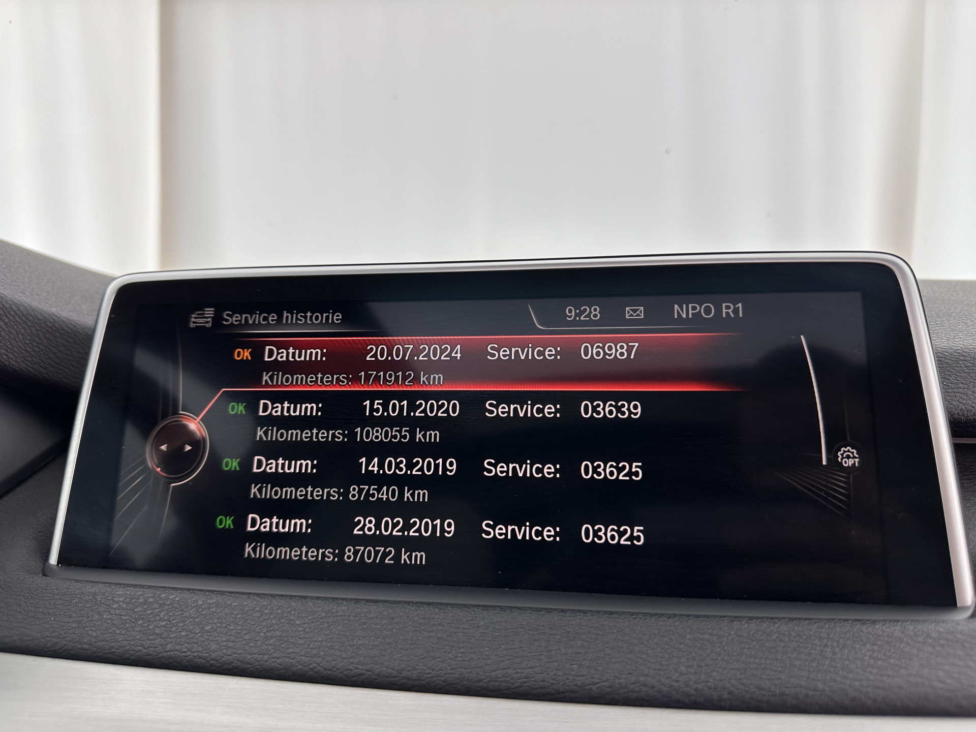 BMW X5 xDrive40e *MOTOR DEFECT* i-Performance High Exec. M-Sportpack Aut. *PANO | HEAD-UP | DAKOTA-FULL-LEATHER | FULL-LED | COMFORT-SEATS | MEMORY-PACK | HIFI-SOUND | CAMERA | KEYLESS | NAVI-FULLMAP | SHIFT-PADDLES | SPORT-SEATS | 20''ALU*