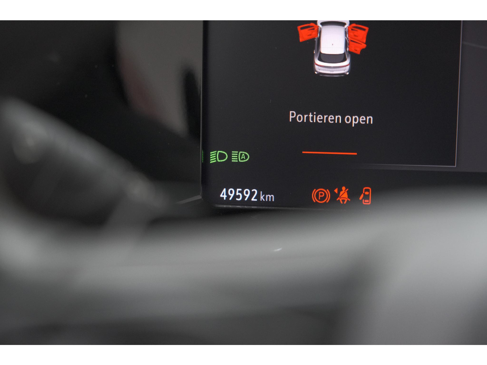 Opel Mokka Turbo 130 AT8 GS Line | Camera | Navigatie | Parkeersensoren | Apple Carplay
