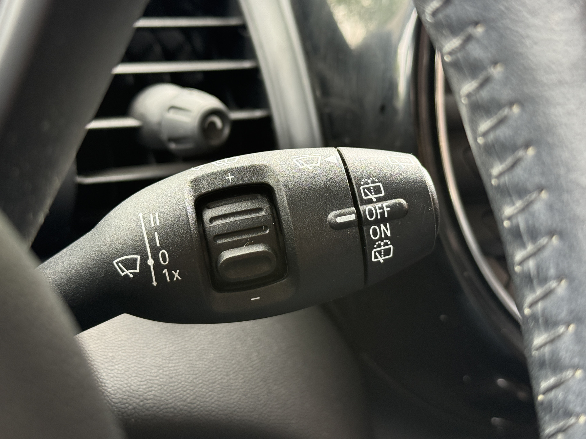 MINI Mini 1.2 One | Stoelverwarming | Airco | Bluetooth