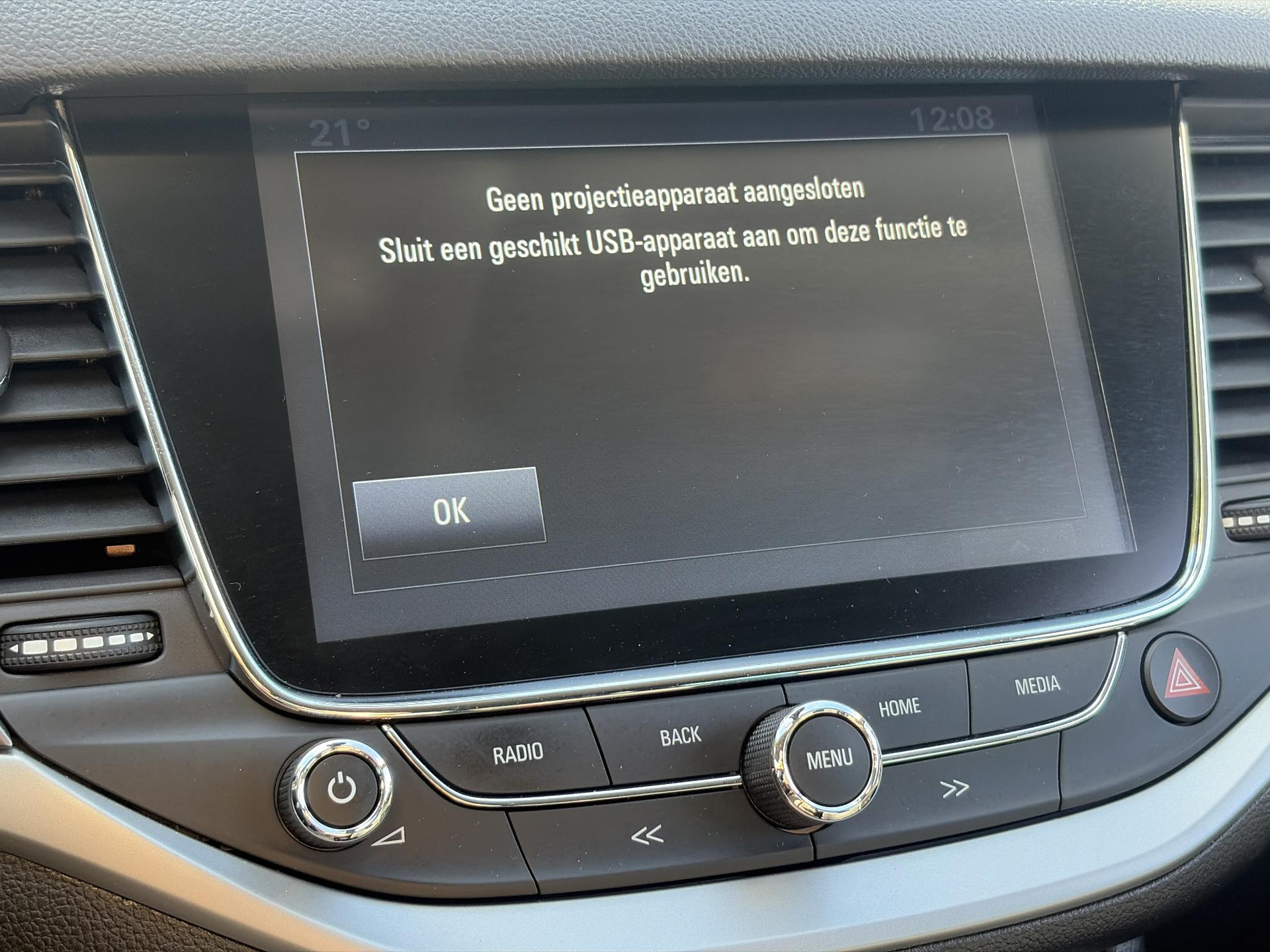 Opel Astra Sports Tourer 1.4 Turbo Online Edition ✓150pk✓2e Eigenaar✓Camera✓Carplay✓Navi✓Pdc V+A✓Stoelverw✓Stuurverw✓Clima✓Cruise✓Lm velgen✓6 Bak✓Comfortstoelen✓Dealer Onderhouden✓N.A.P✓Bj 12-2018✓Apk tot 01-2027