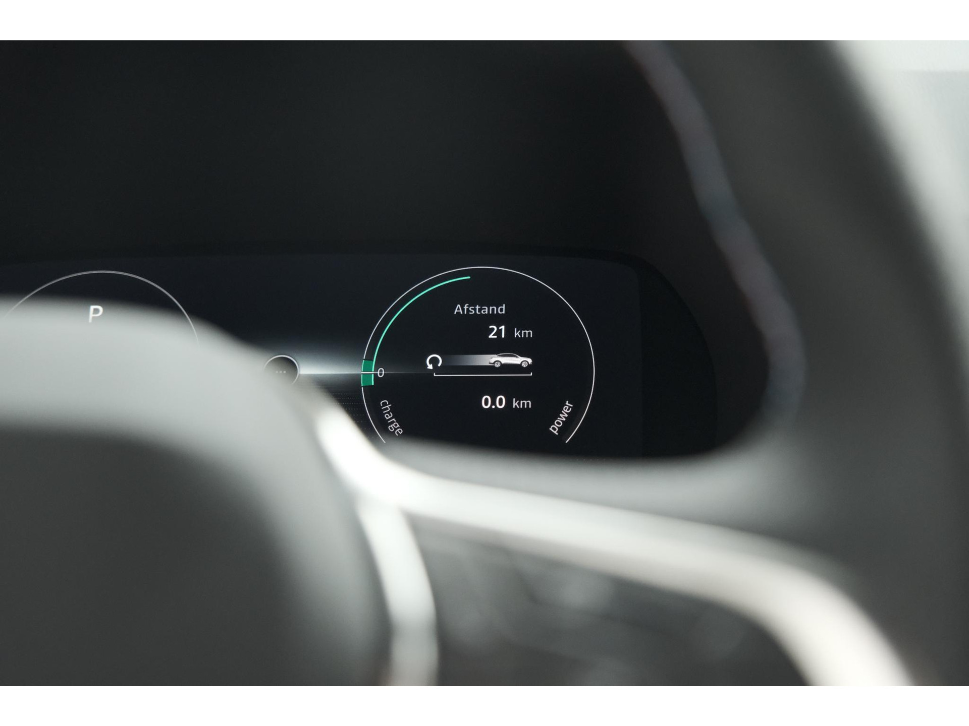 Renault Arkana 1.6 E-Tech hybrid 145 Esprit Alpine | 360 Camera | Adaptieve Cruise Control | Pack Winter | Dodehoekdetectie