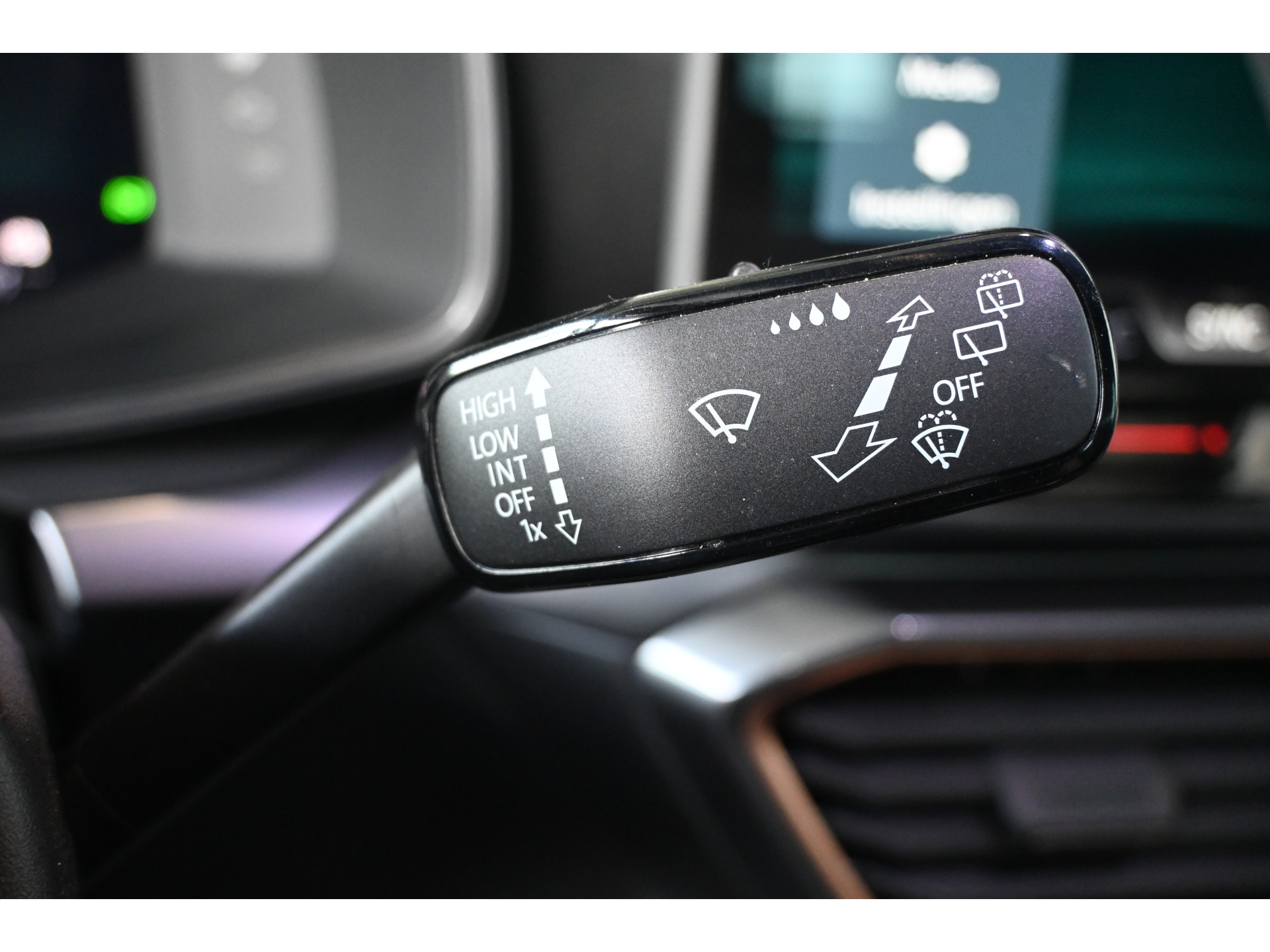 CUPRA Leon 1.5 TSI e-Hybrid Business PHEV EDGE Clima Adaptieve Cruise Matrix CarPlay Navigatie Lane Assist Stuurverwarming 100% Onderhouden! Inruil Mogelijk!