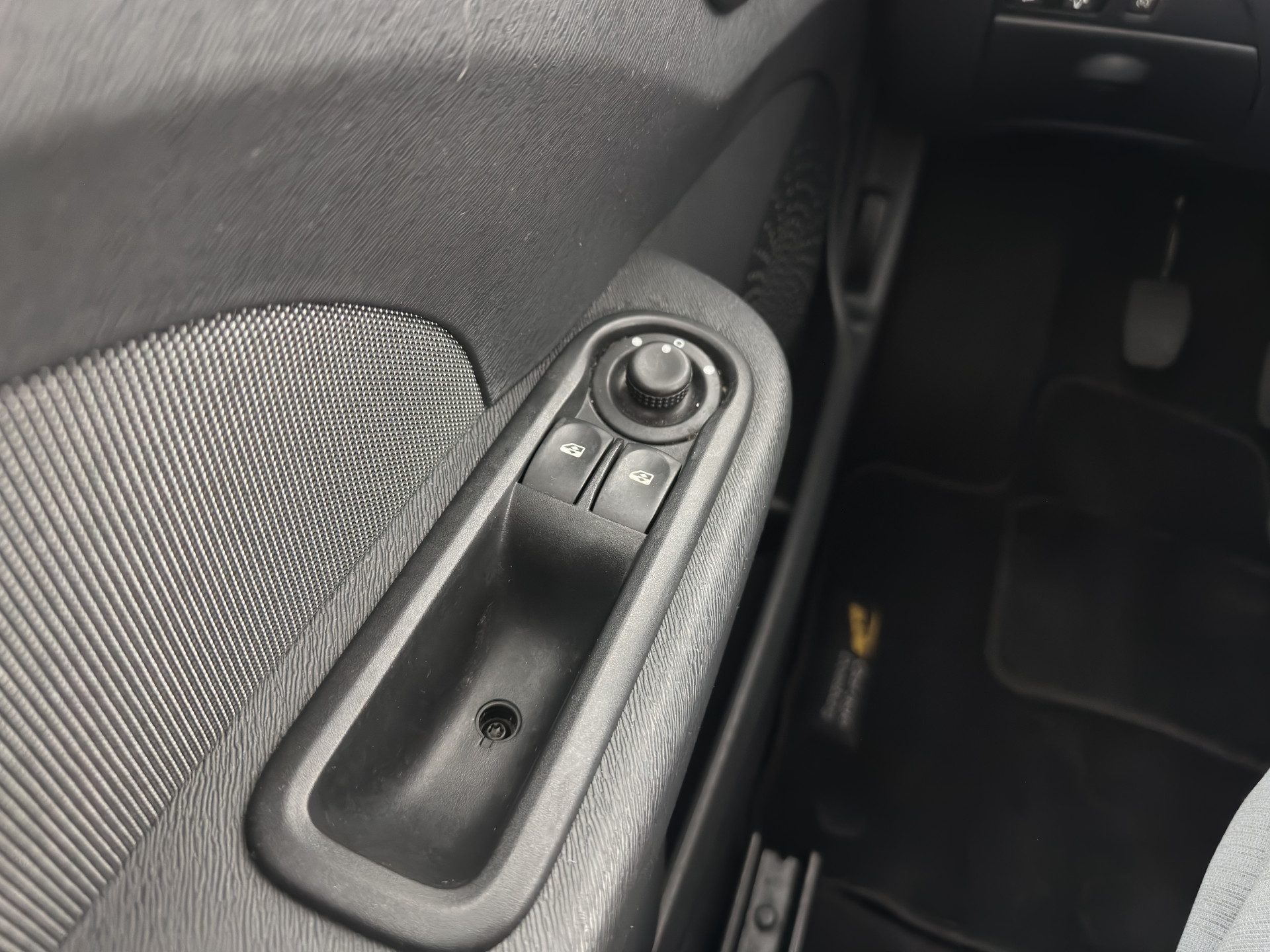 Renault Twingo 1.2 16V Dynamique *CLIMATE CONTROL | CRUISE | RADIO-CD/MP3 | COMFORTSEATS*