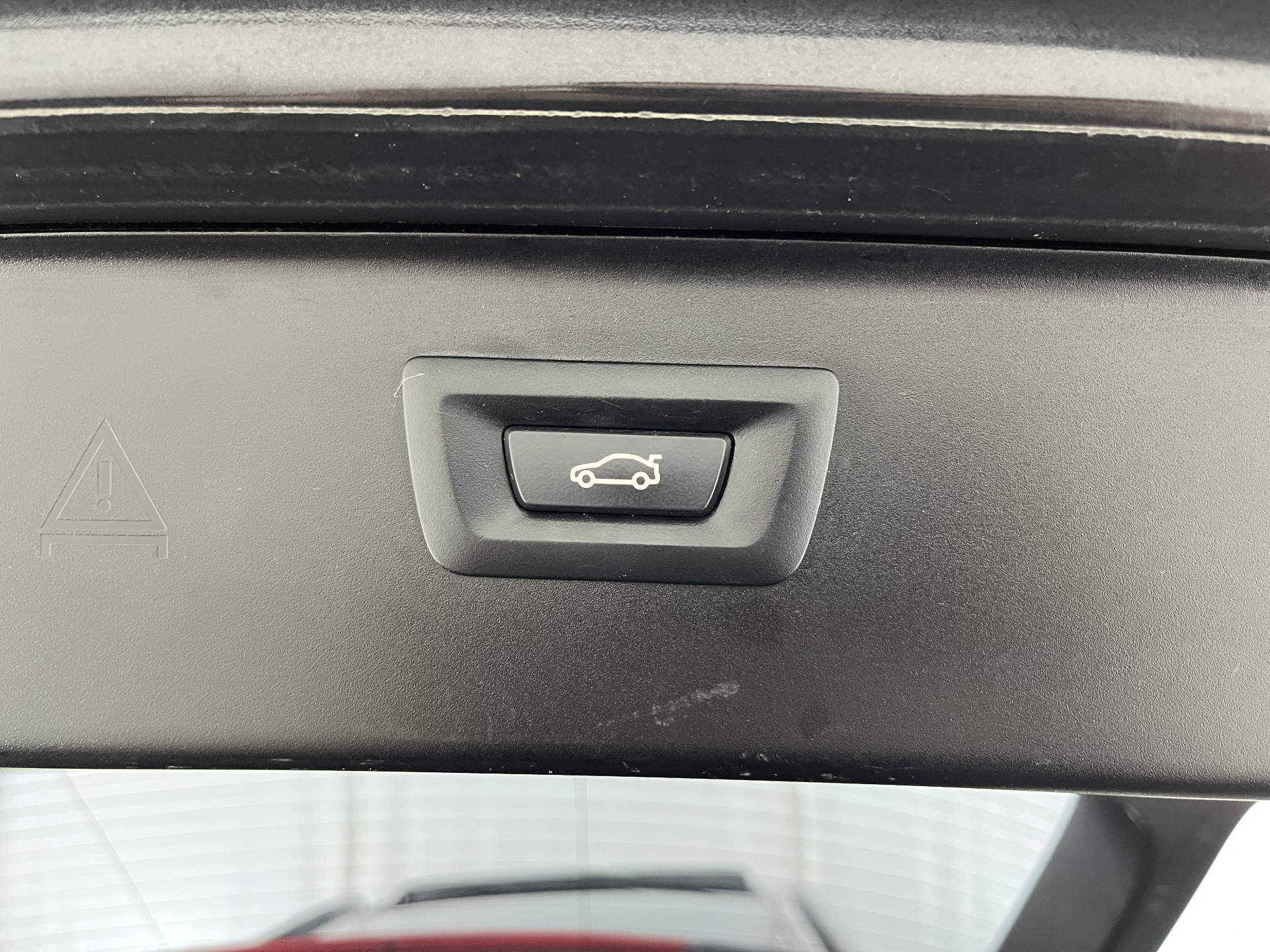 BMW 5-serie Touring 520d M-Sportpack High Executive Aut. *PANO | LEATHER | XENON | HEATED-SPORTSEATS | HIFI-SOUND | NAVI-FULLMAP | PRIVACYGLASS | SHIFTPADDLES | HEAD-UP | 18''ALU*