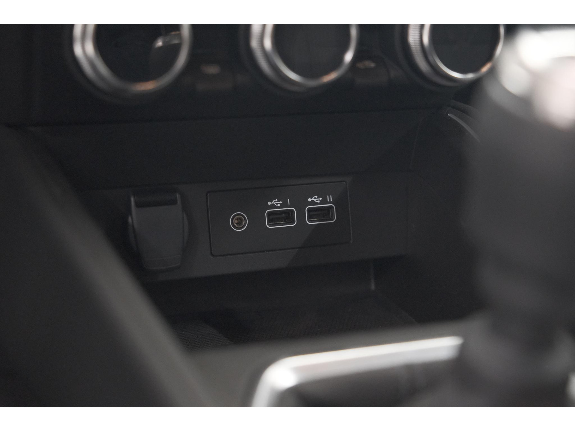 Renault Clio TCe 90 GPF techno | Nieuw Model | 360 Camera | Apple Carplay | Parkeersensoren