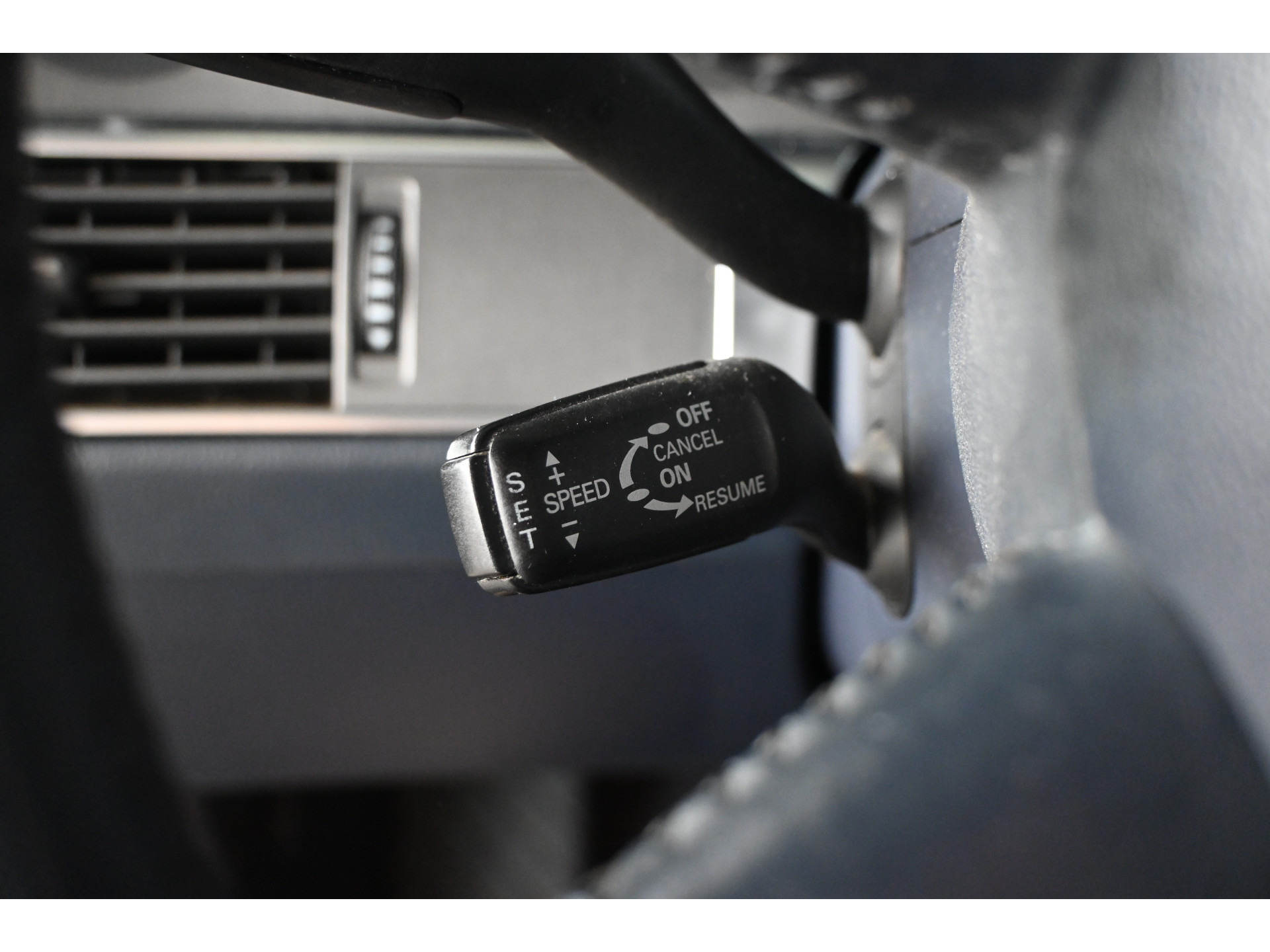 Audi A6 Avant 2.4 Pro Line Clima Cruise control Navigatie Trekhaak 100% Onderhouden! Inruil Mogelijk!