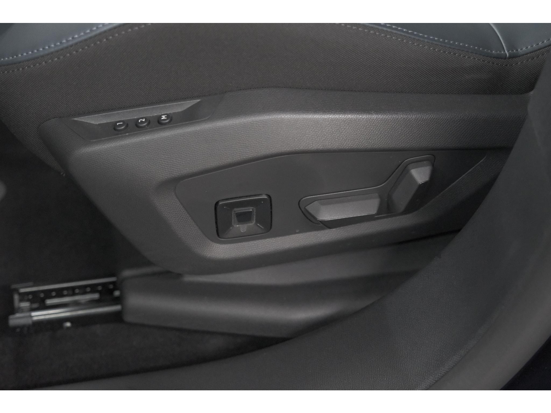 Citroen C5 Aircross 1.2 Hybrid 145 Max | 360 Camera | Adaptieve Cruise Control | Elektrische Kofferklep