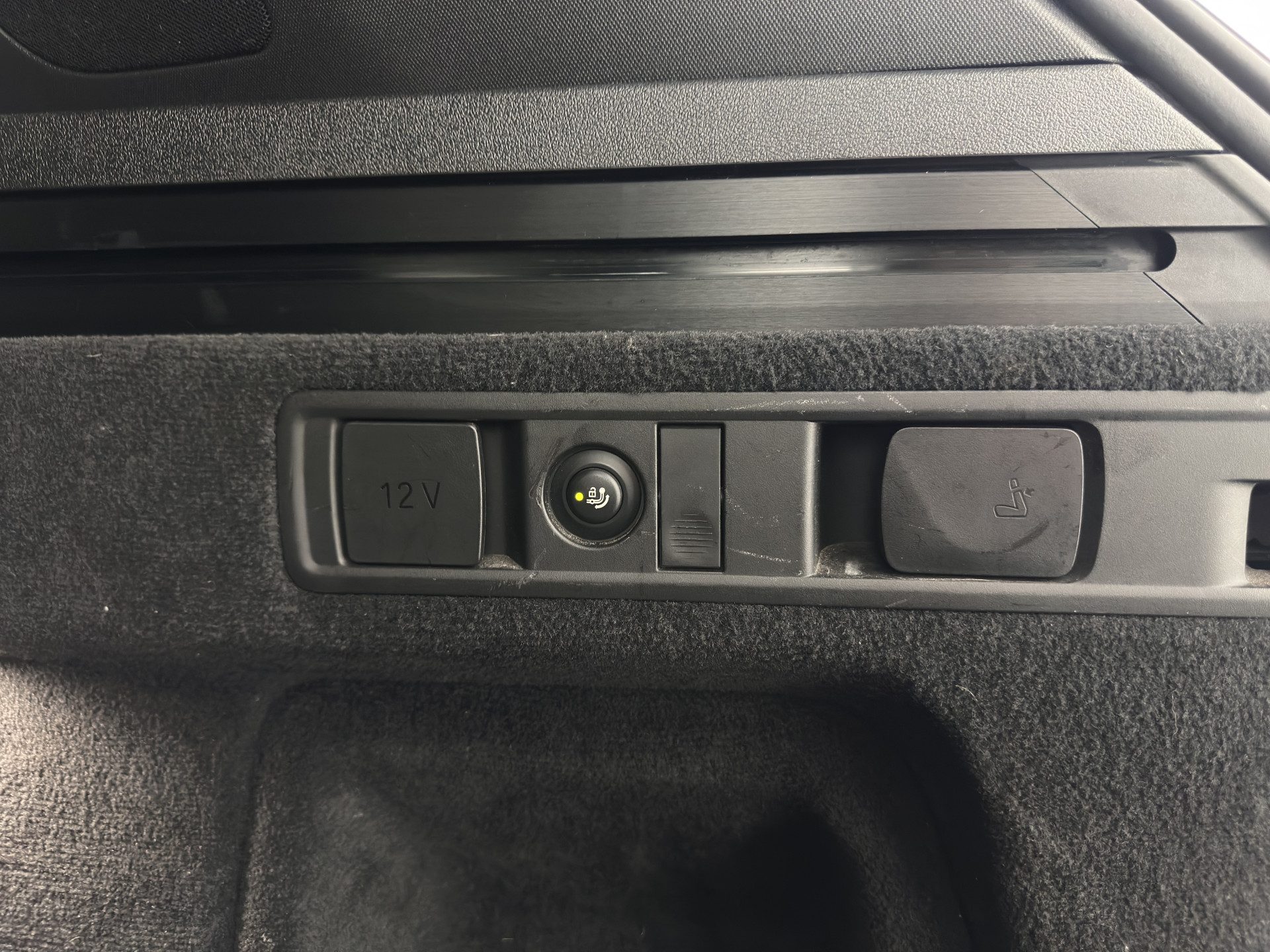 BMW X5 M50d M-Sportpack High Executive Aut. *PANO | HEAD-UP | LASER-LED | LEATHER | SOFT-CLOSE | ADAPTIVE-CRUISE | HARMAN/KARDON | BLIND-SPOT | MEMORY-PACK | TOP-VIEW | DIGI-COCKPIT | NAVI-FULLMAP | ECC | PDC | TOWBAR |