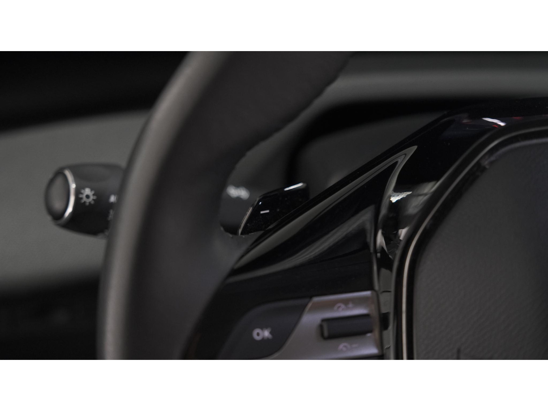 Peugeot 308 SW PureTech 130 EAT8 Active Pack | Automaat | Apple Carplay | Parkeersensoren | Navigatie