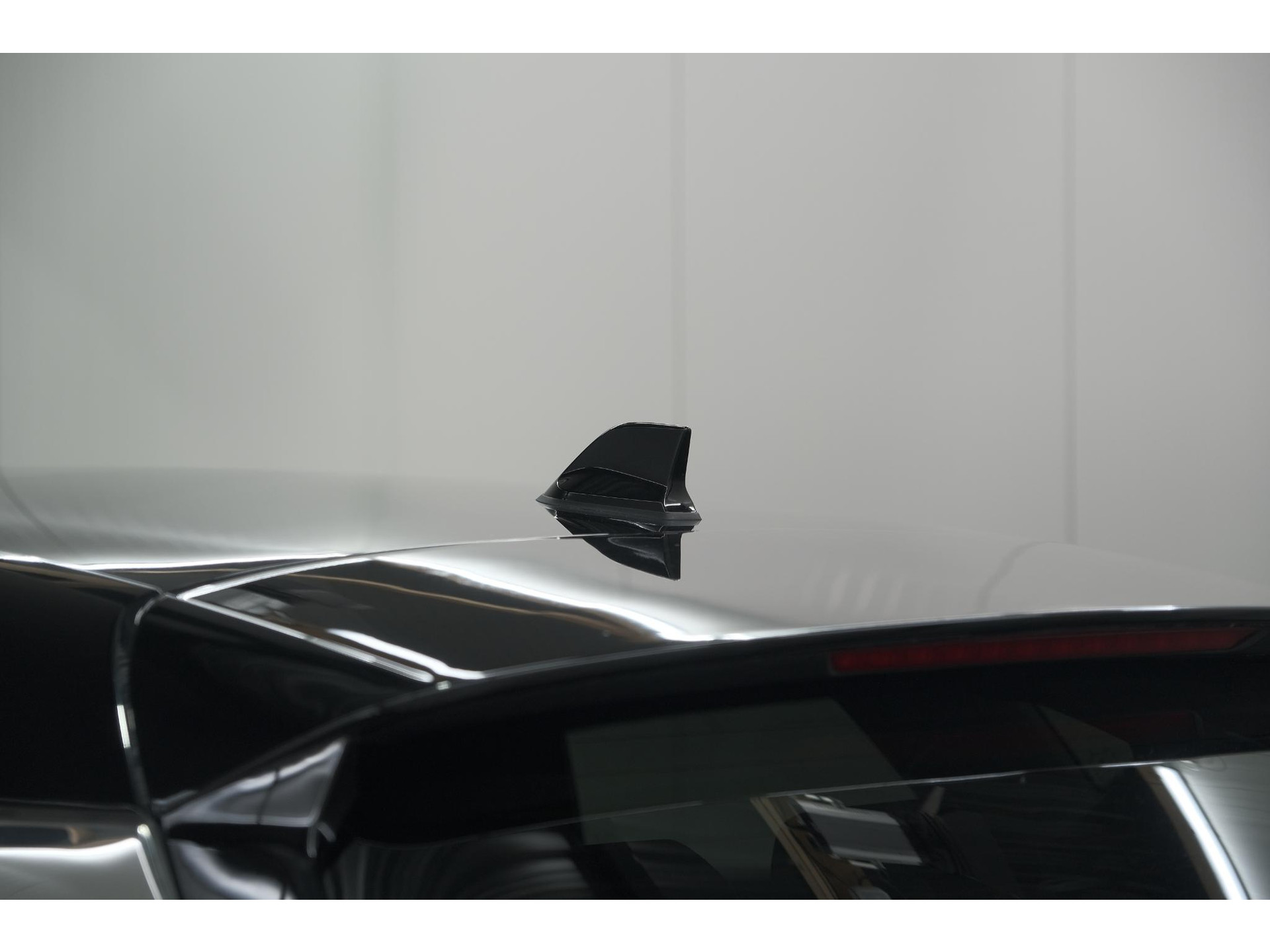 Renault Captur 1.6 E-Tech Hybrid 145 Techno | Pack Parking | Camera | Navigatie | Apple CarPlay