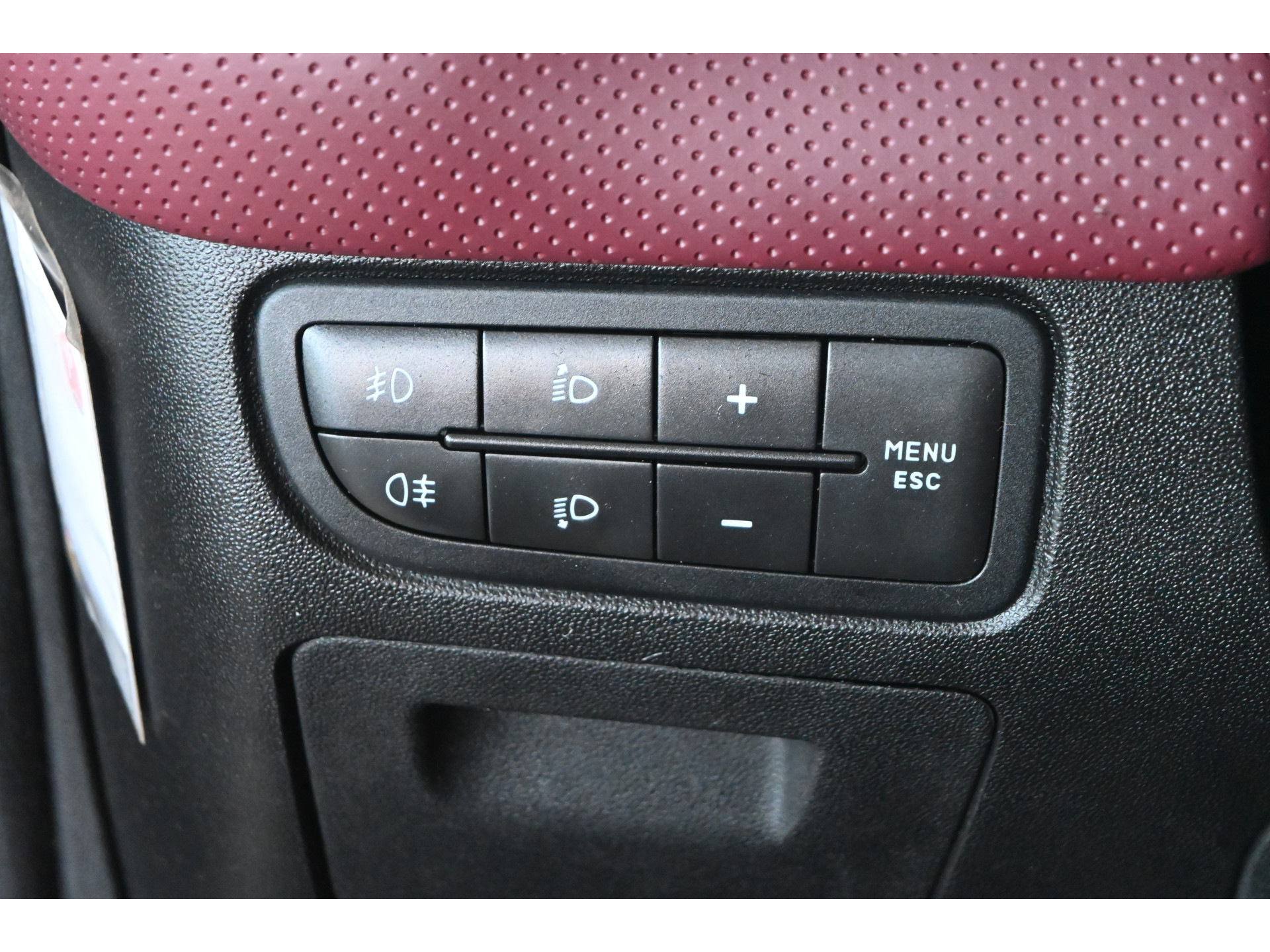 Fiat Punto Evo 1.3 M-Jet Dynamic Clima Cruise Control Lichtmetaal All in Prijs! Inruil Mogelijk!