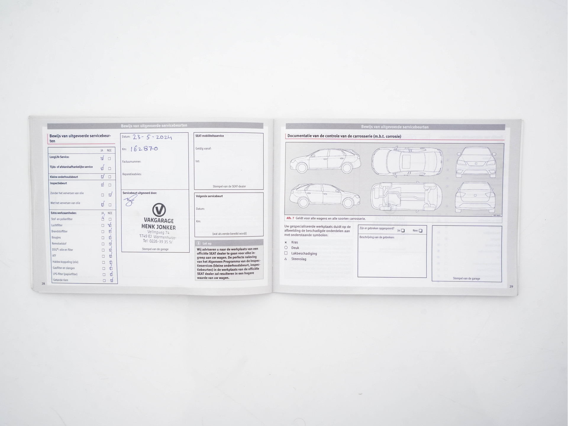 SEAT Ateca 1.0 EcoTSI Style (INCL-BTW) *FULL-LED | NAVI-FULLMAP | CAMERA | DAB+ | COMFORTSEATS |  ECC | PDC | CRUISE | PRIVACY-GLASS | CARPLAY | 17''ALU*