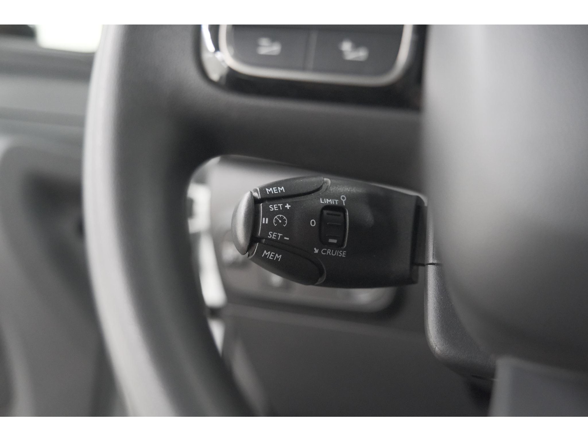 Citroen C3 PureTech 82 S&S Feel | Airco | Trekhaak | Bluetooth | Cruise Control